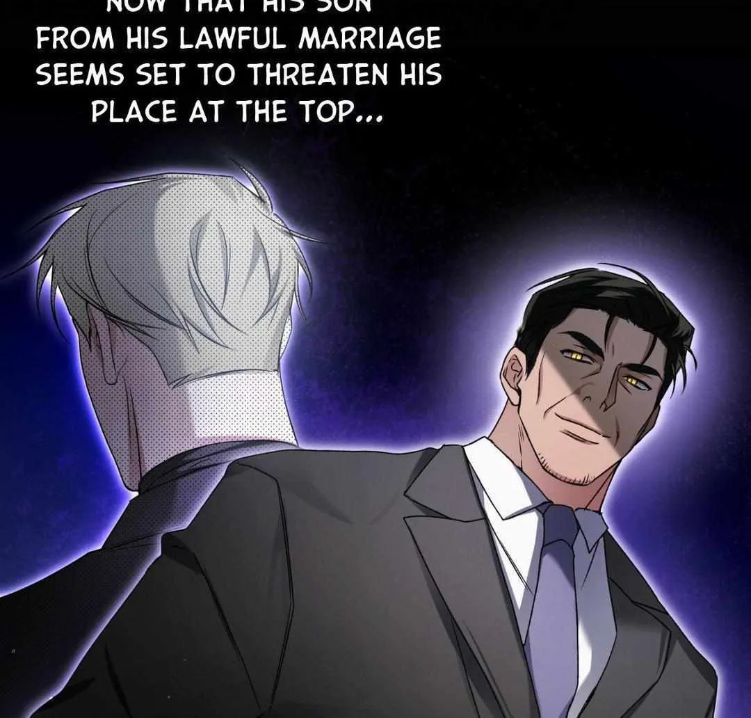 Read I Declare Vengeance! chapter 5 image 42 on Lezhin