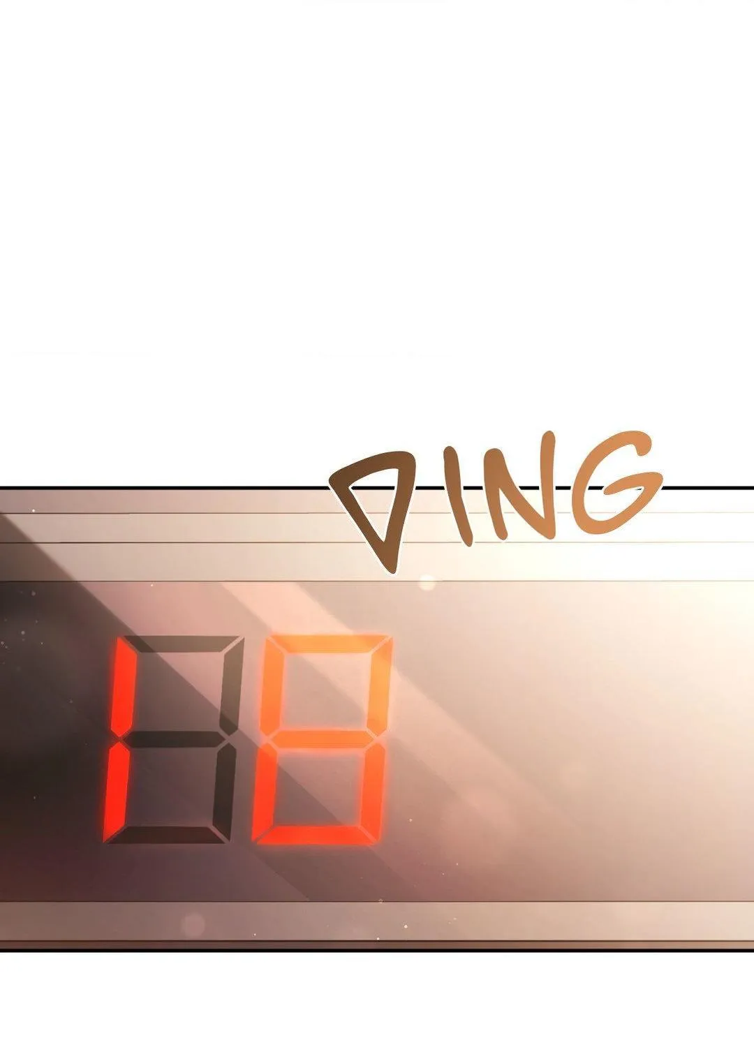 Read I Declare Vengeance! chapter 5 image 45 on Lezhin