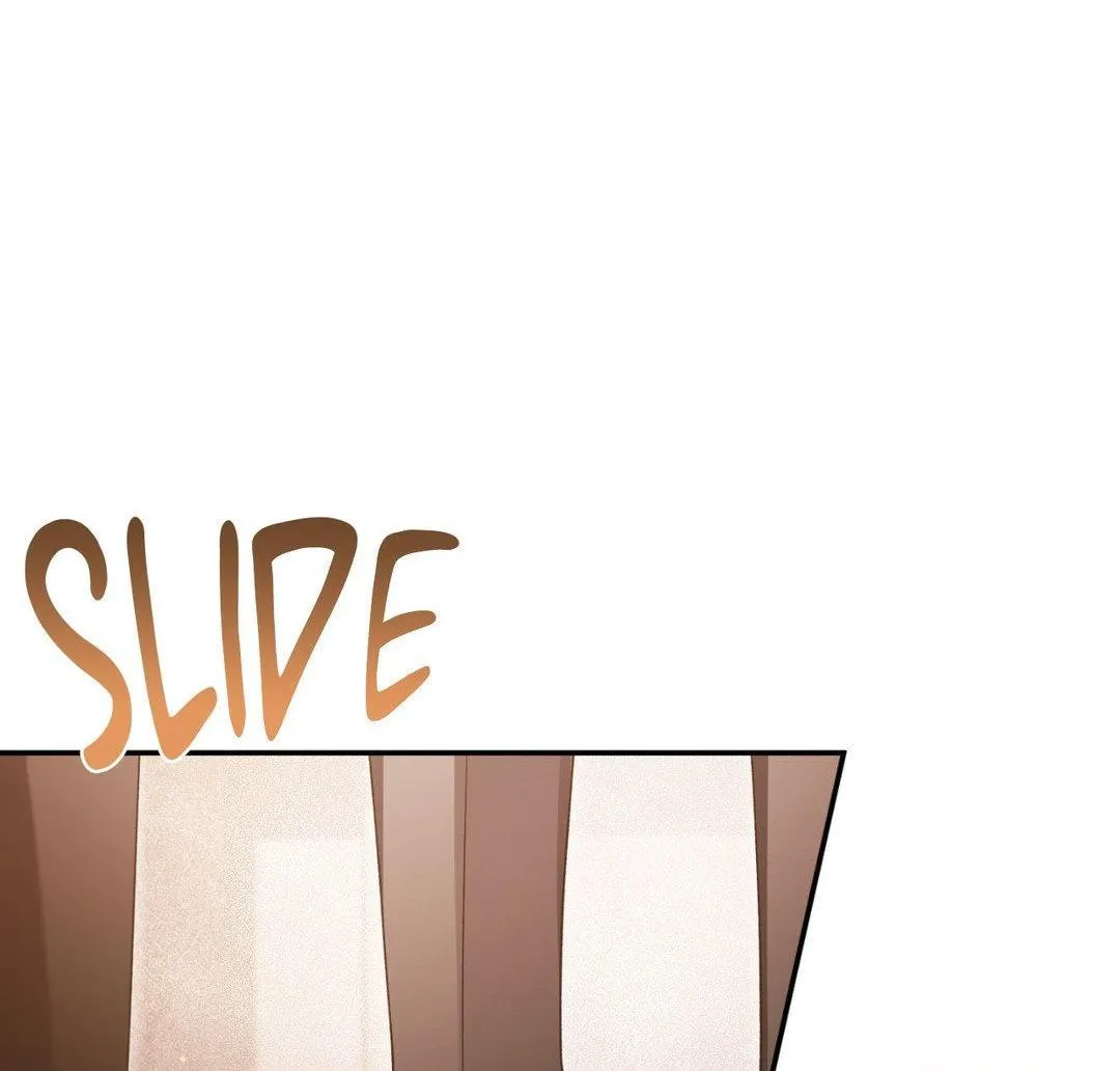 Read I Declare Vengeance! chapter 5 image 46 on Lezhin