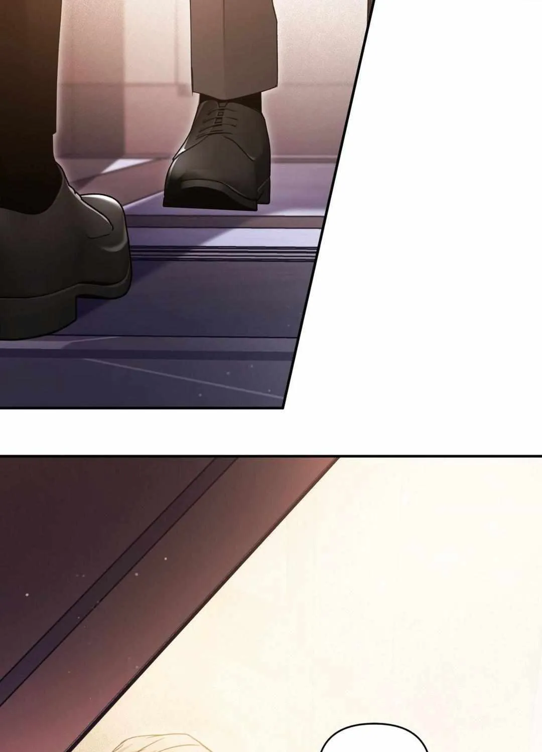 Read I Declare Vengeance! chapter 5 image 47 on Lezhin