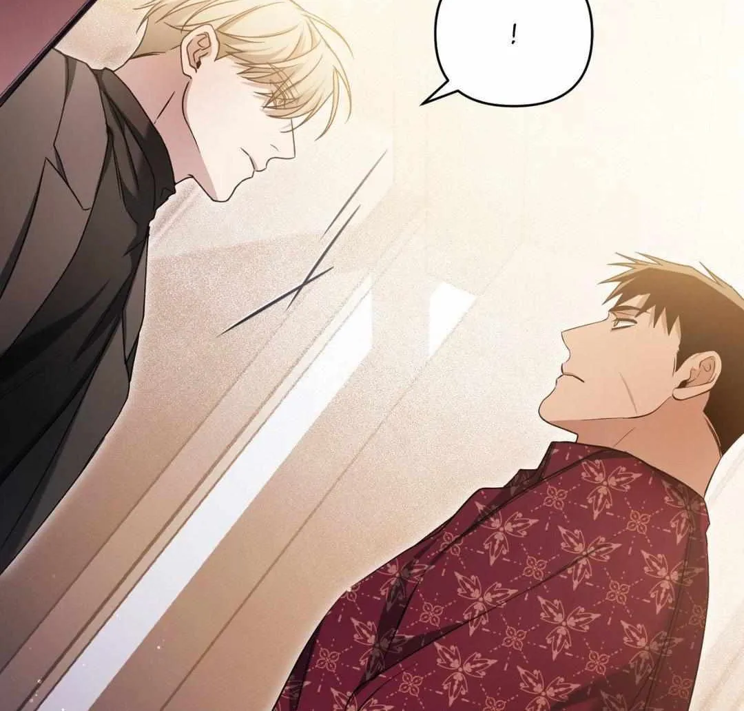 Read I Declare Vengeance! chapter 5 image 48 on Lezhin