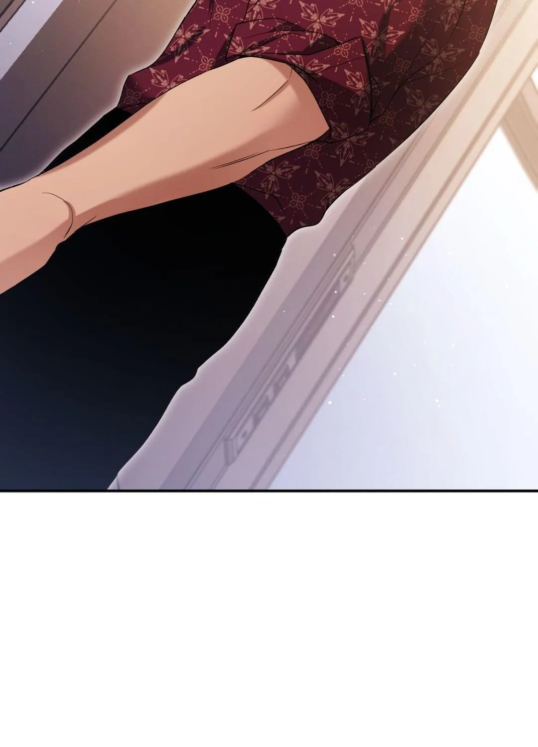 Read I Declare Vengeance! chapter 5 image 49 on Lezhin