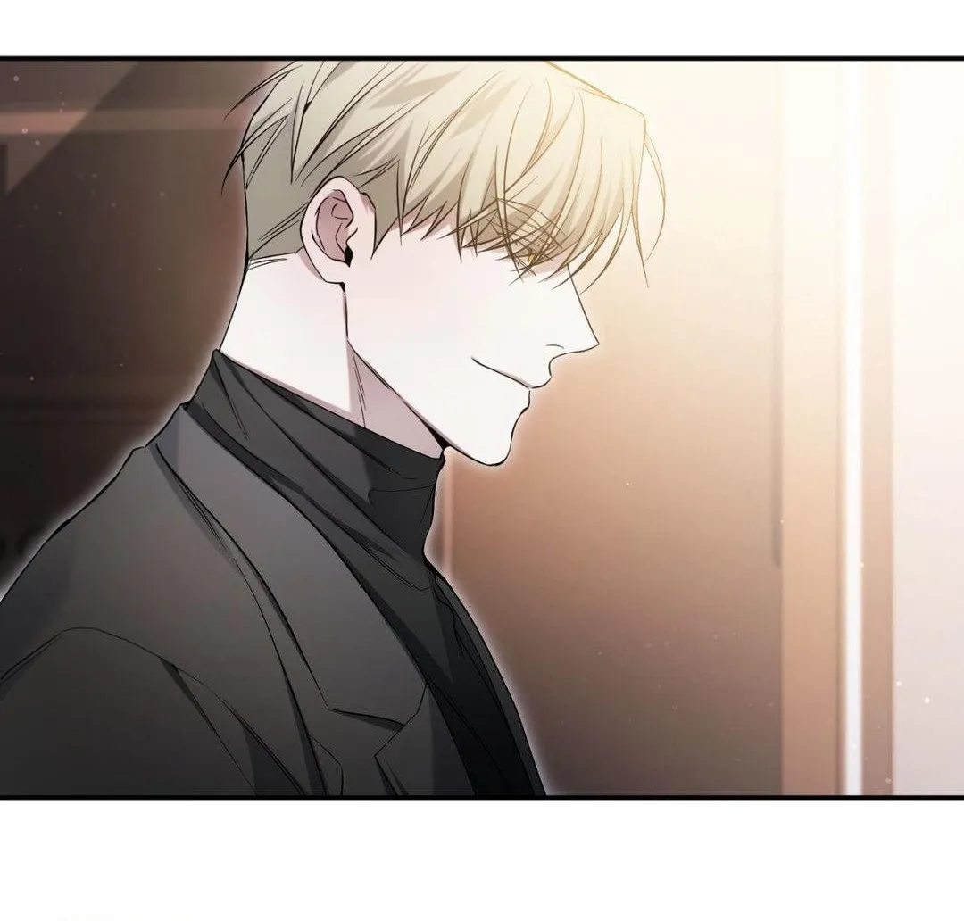 Read I Declare Vengeance! chapter 5 image 50 on Lezhin