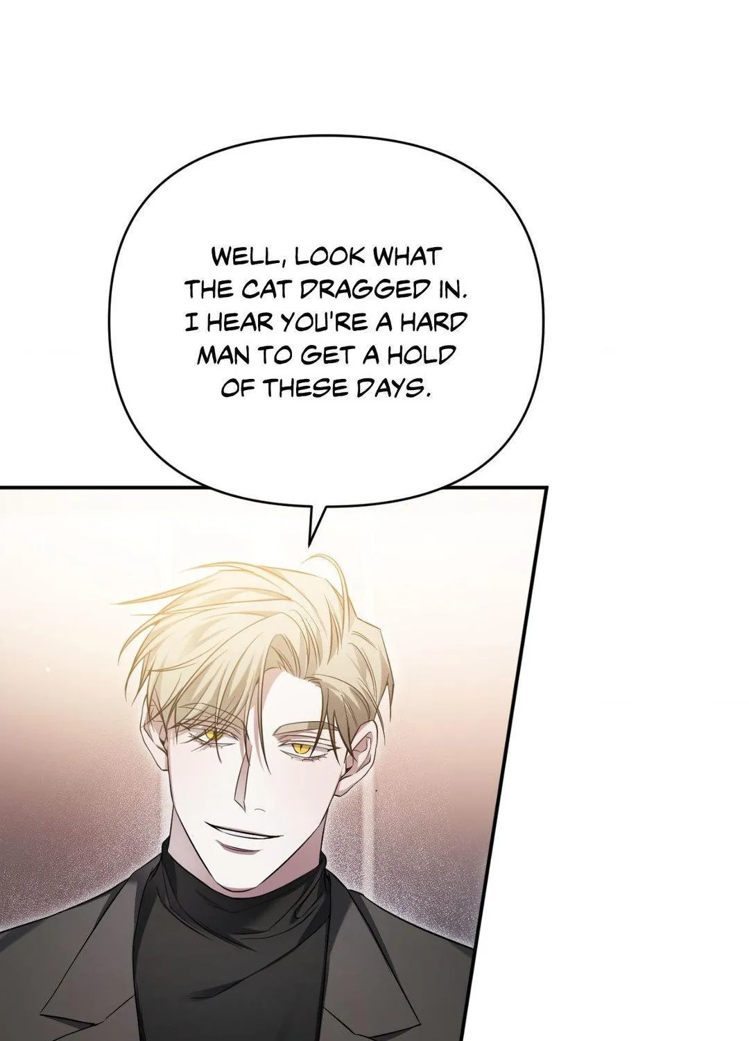 Read I Declare Vengeance! chapter 5 image 51 on Lezhin