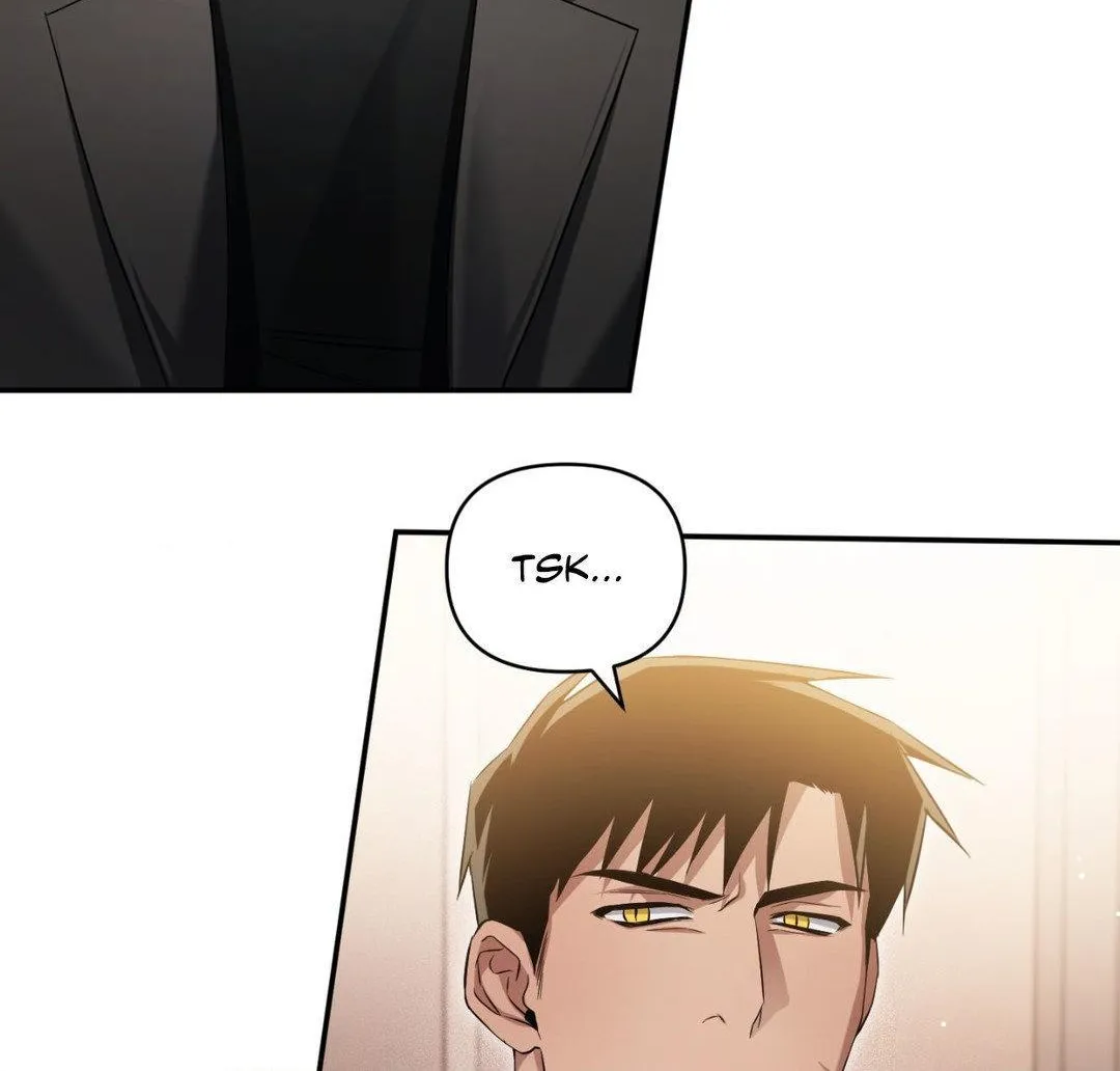Read I Declare Vengeance! chapter 5 image 52 on Lezhin
