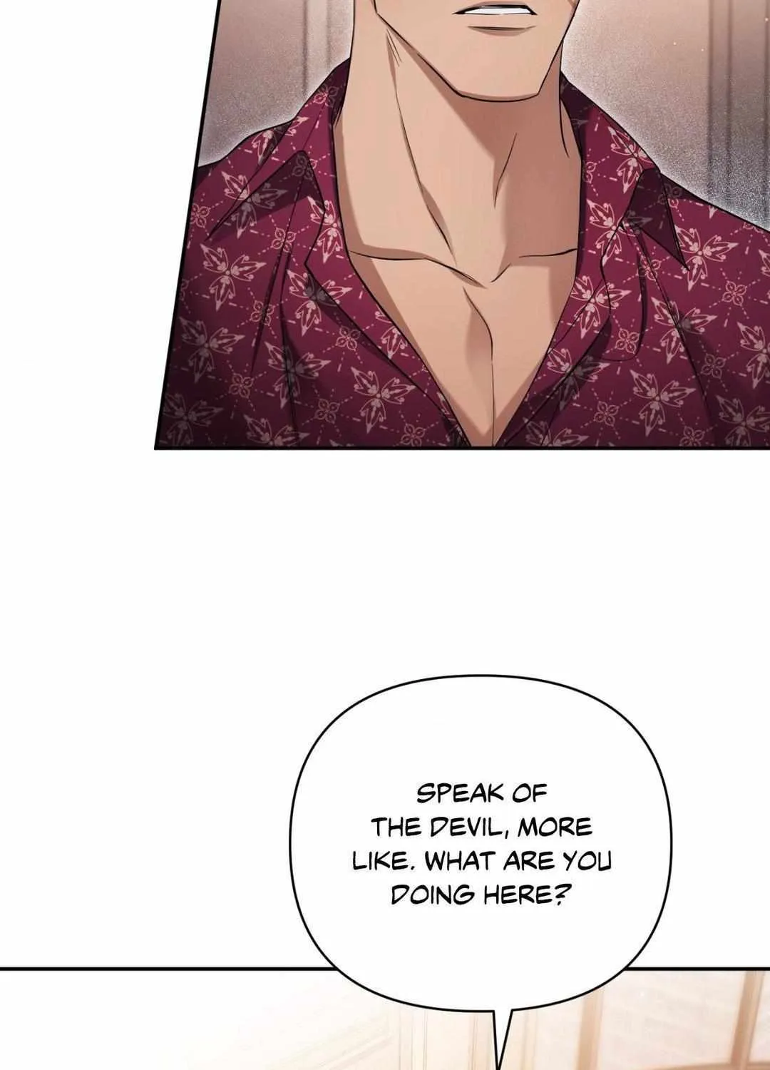 Read I Declare Vengeance! chapter 5 image 53 on Lezhin