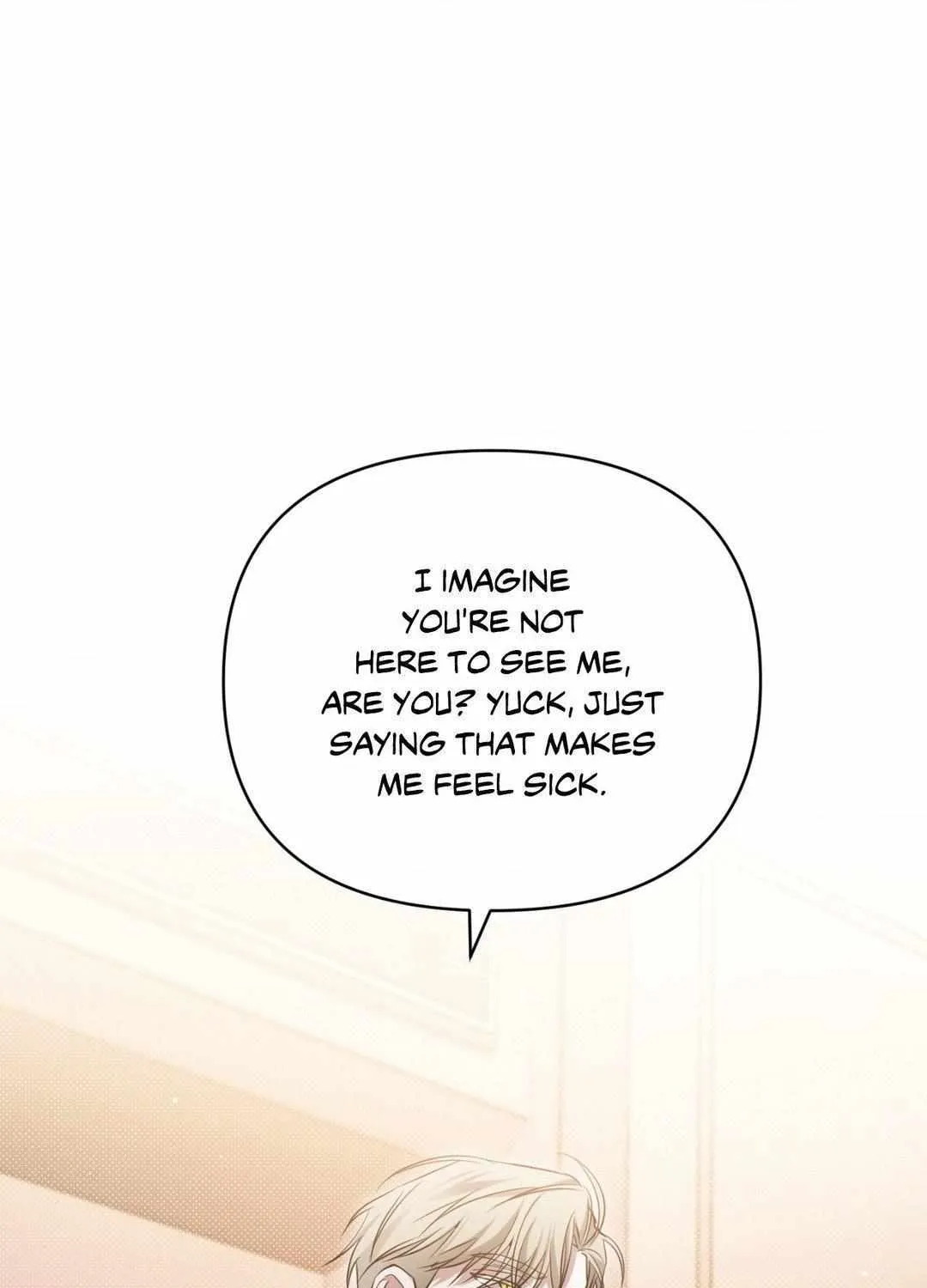 Read I Declare Vengeance! chapter 5 image 55 on Lezhin