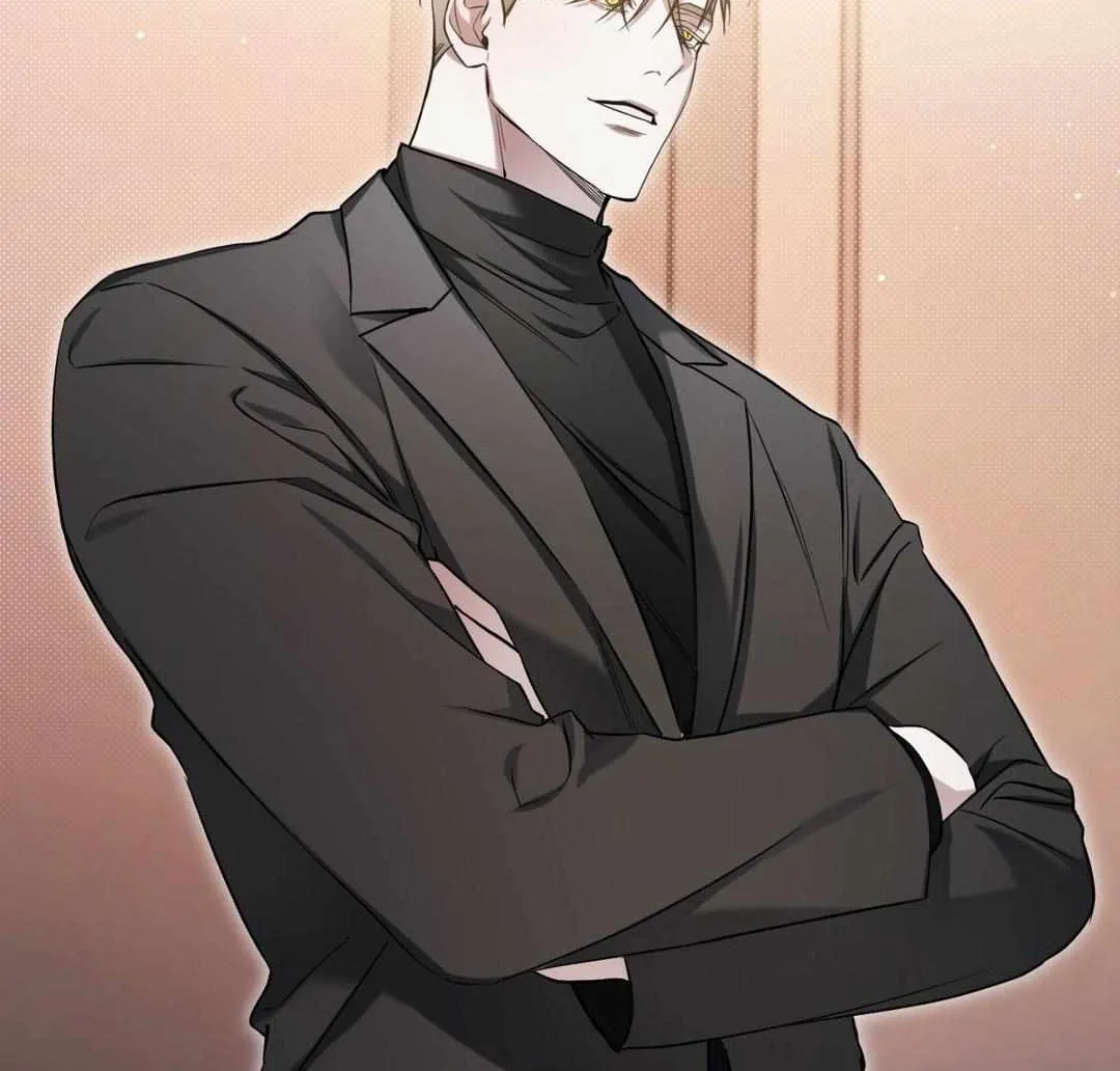 Read I Declare Vengeance! chapter 5 image 56 on Lezhin