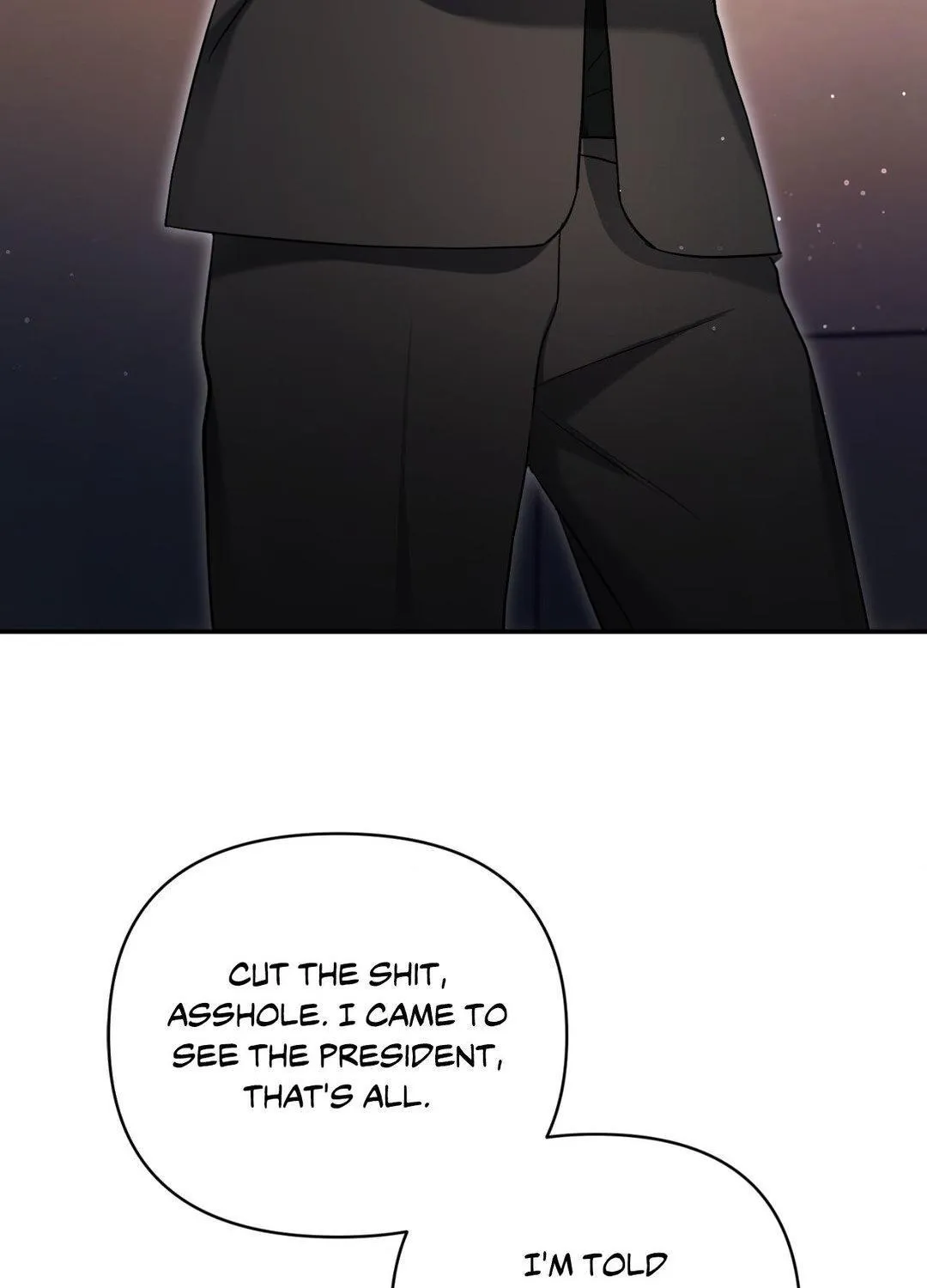 Read I Declare Vengeance! chapter 5 image 57 on Lezhin