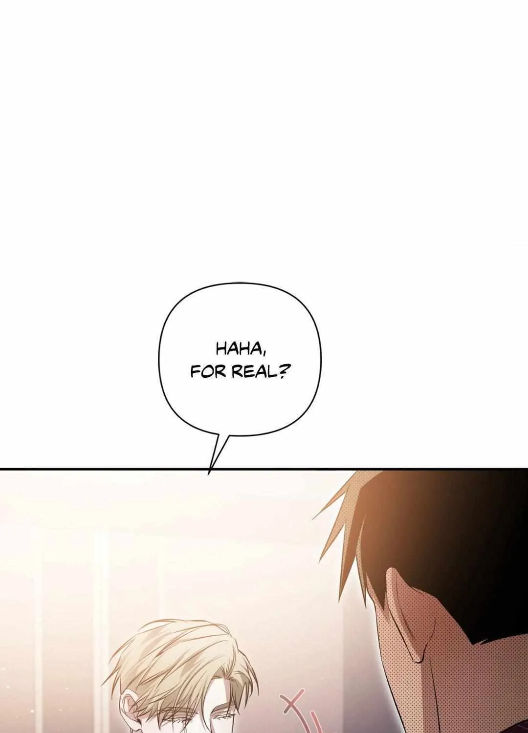 Read I Declare Vengeance! chapter 5 image 59 on Lezhin