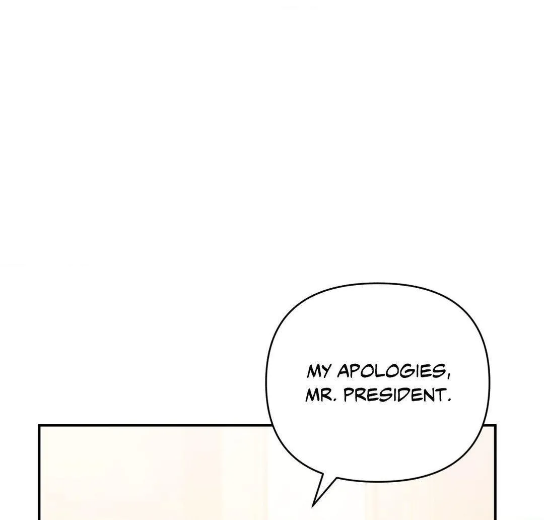Read I Declare Vengeance! chapter 5 image 6 on Lezhin
