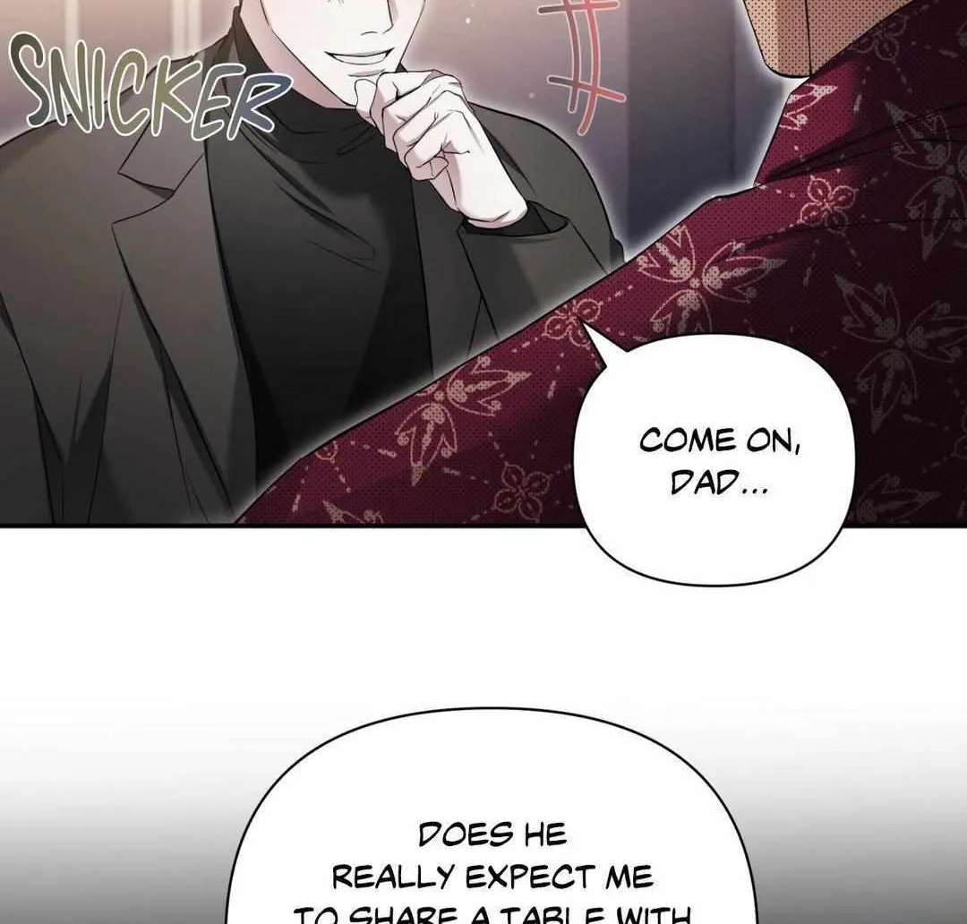 Read I Declare Vengeance! chapter 5 image 60 on Lezhin