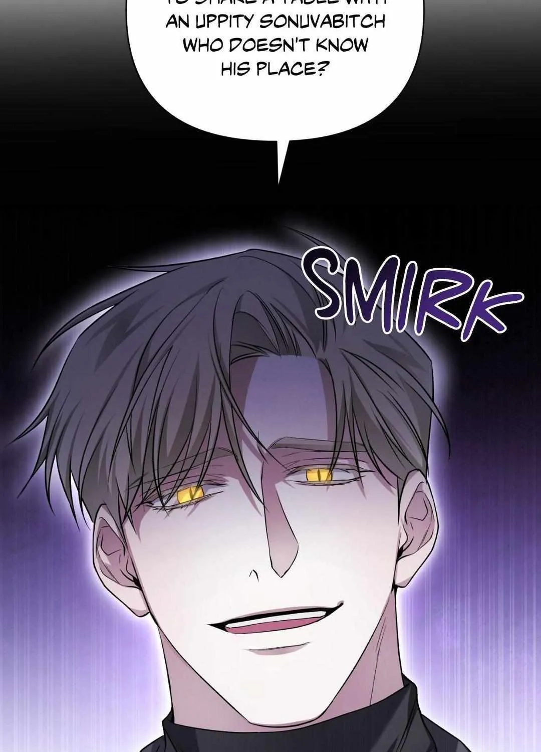 Read I Declare Vengeance! chapter 5 image 61 on Lezhin