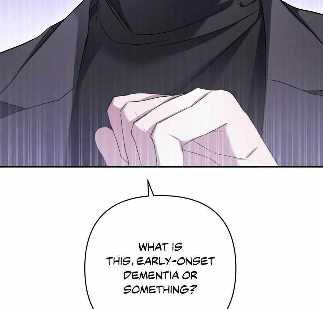 Read I Declare Vengeance! chapter 5 image 62 on Lezhin