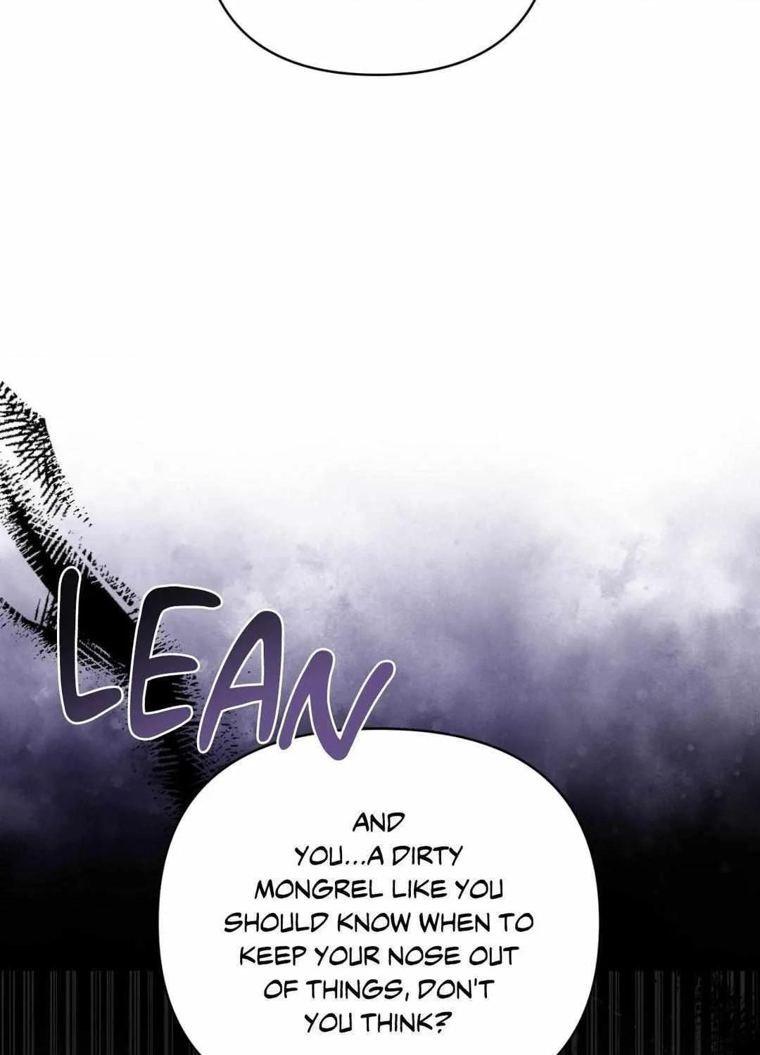 Read I Declare Vengeance! chapter 5 image 63 on Lezhin
