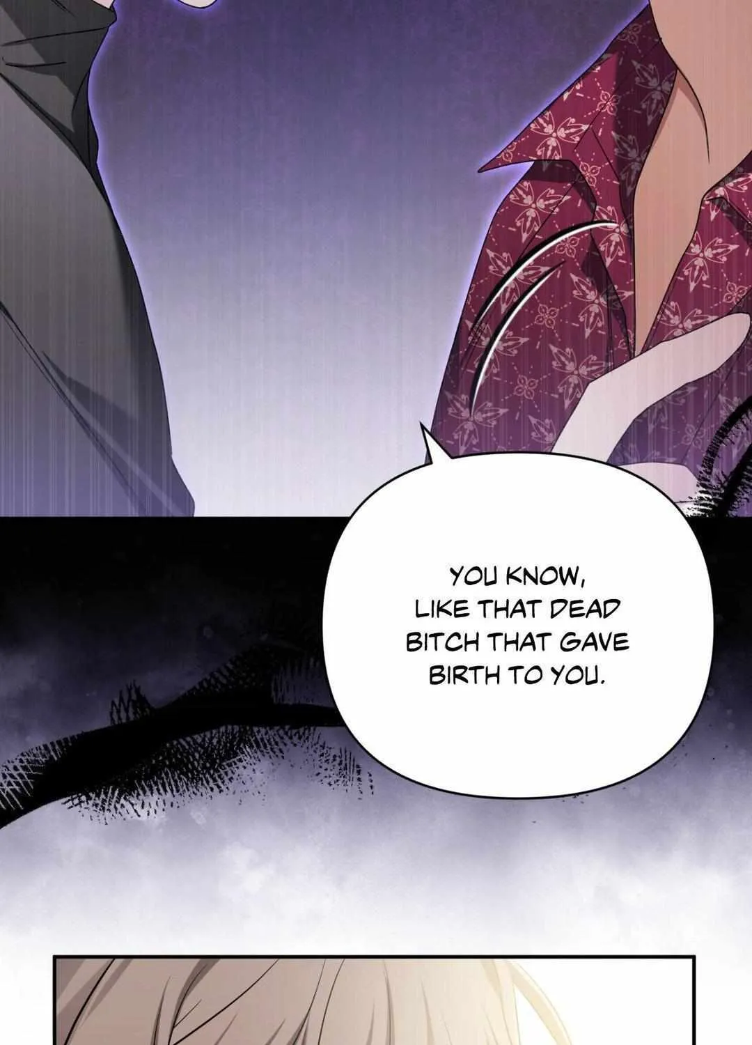Read I Declare Vengeance! chapter 5 image 65 on Lezhin