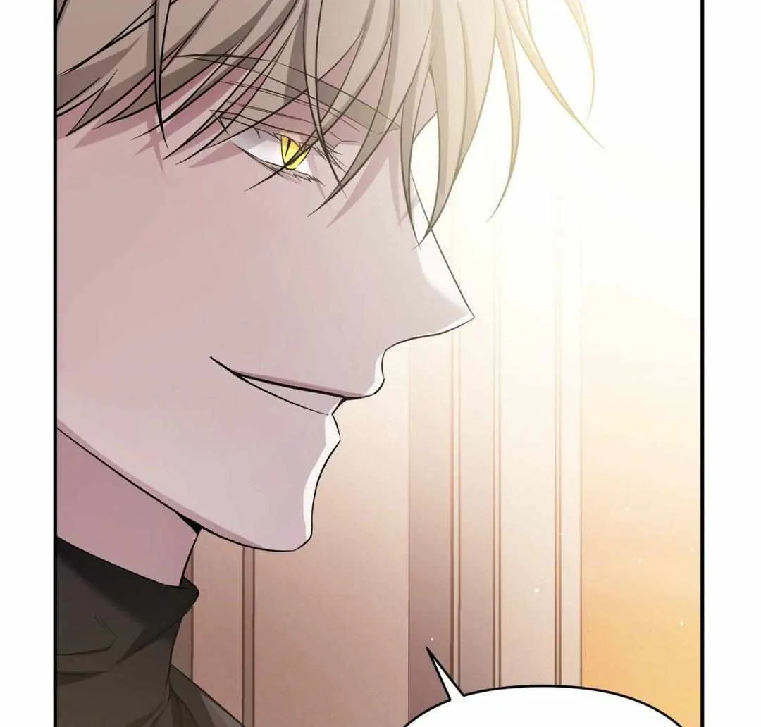 Read I Declare Vengeance! chapter 5 image 66 on Lezhin