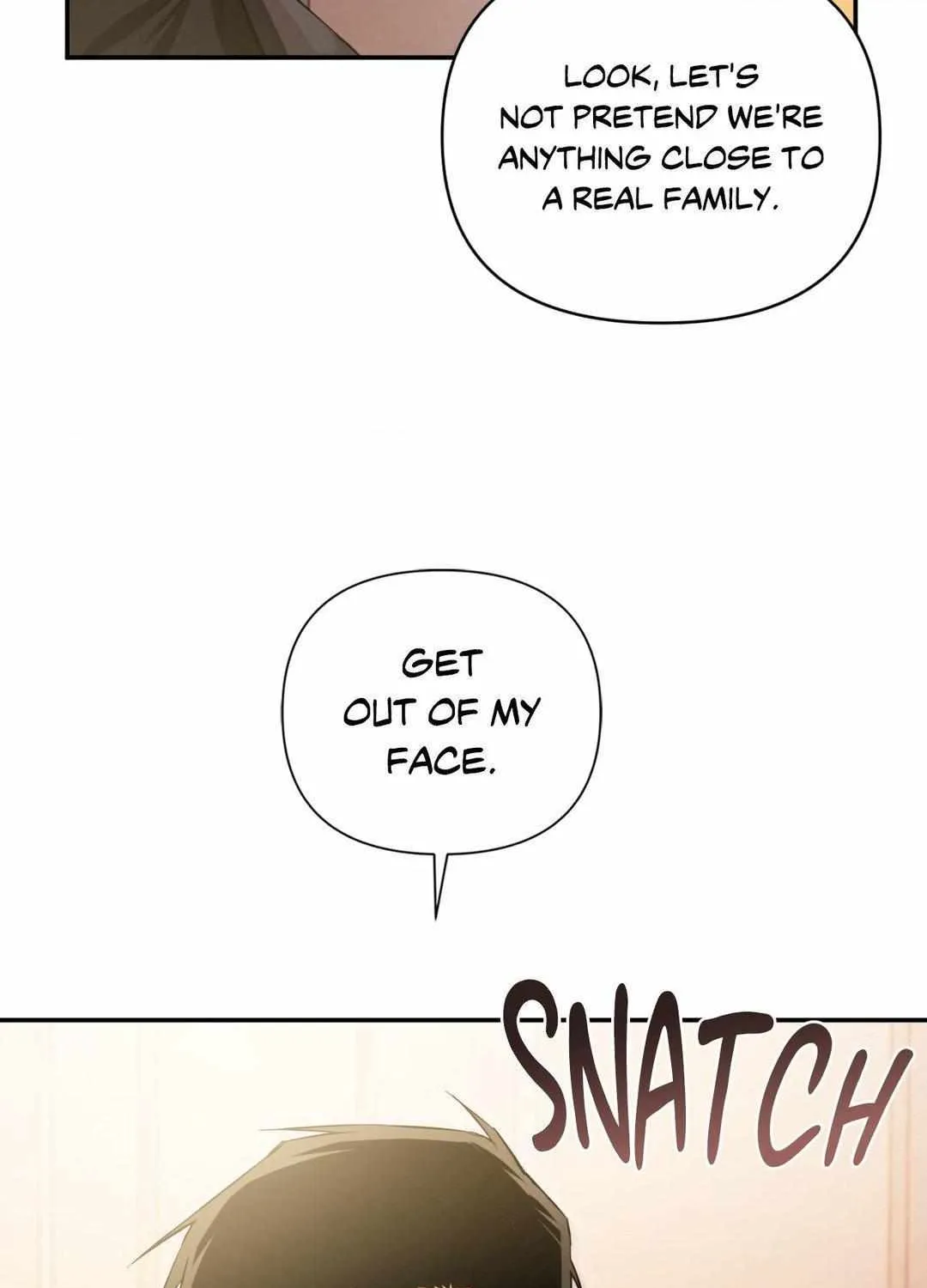 Read I Declare Vengeance! chapter 5 image 67 on Lezhin