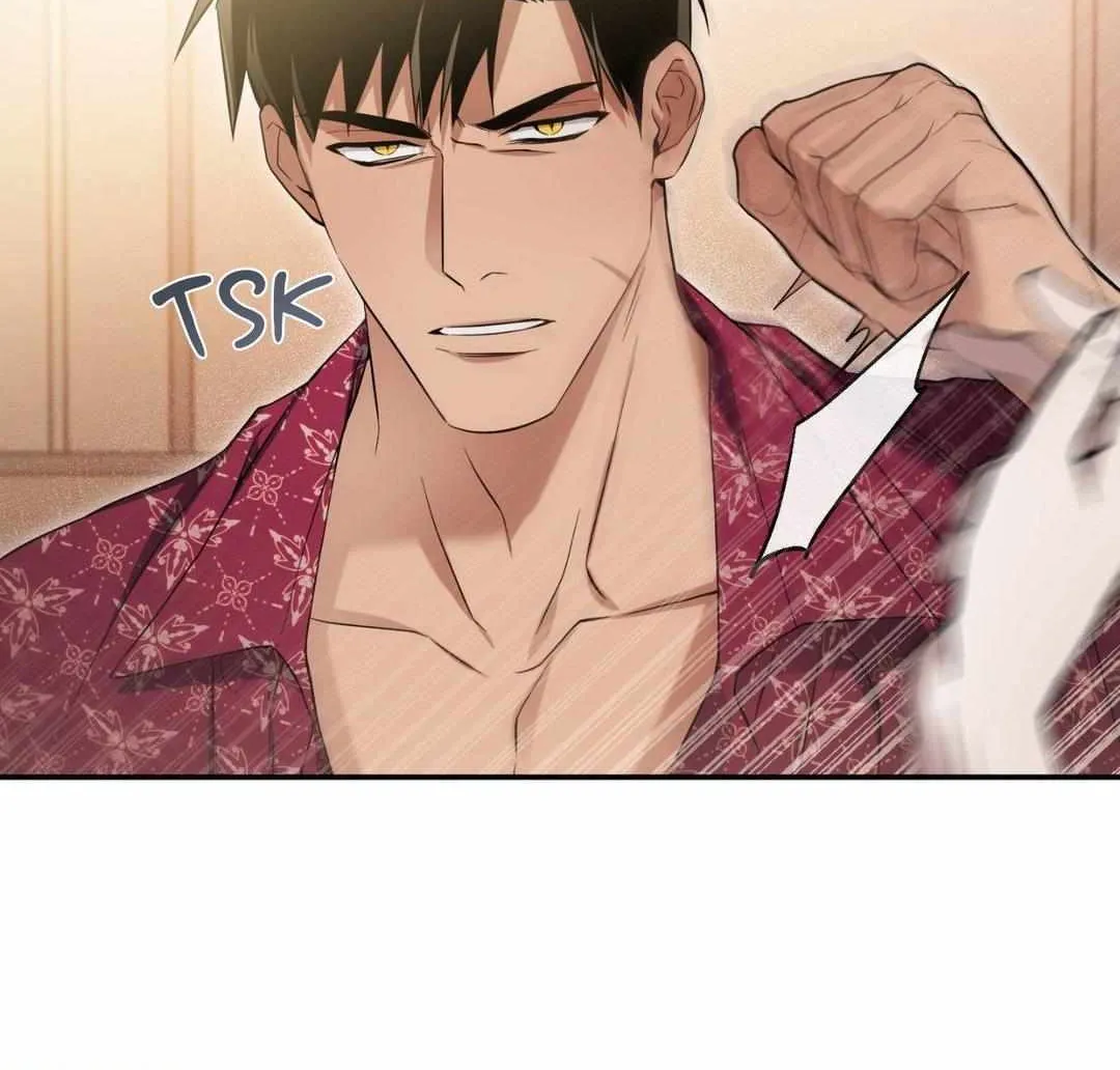 Read I Declare Vengeance! chapter 5 image 68 on Lezhin