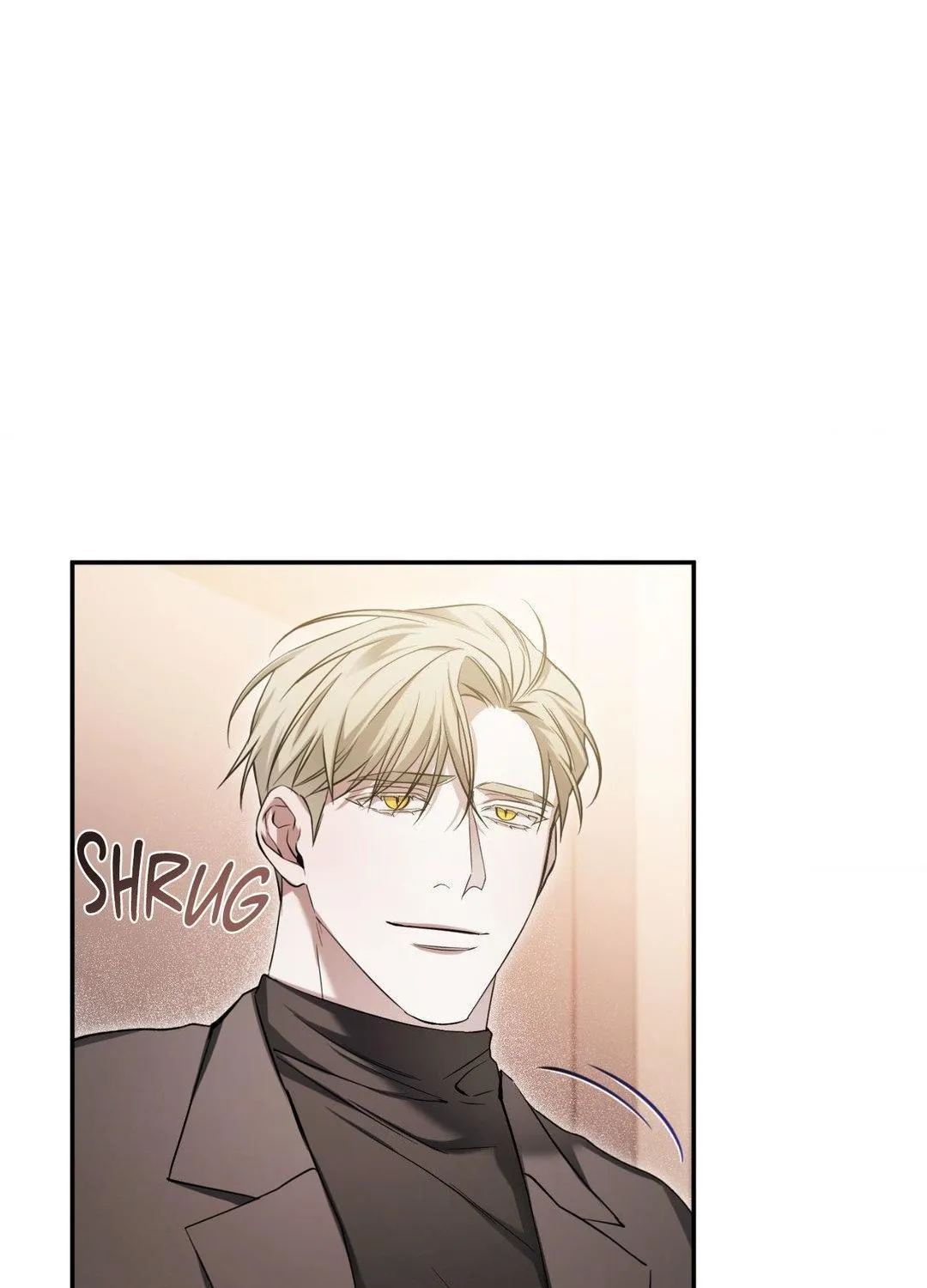 Read I Declare Vengeance! chapter 5 image 69 on Lezhin
