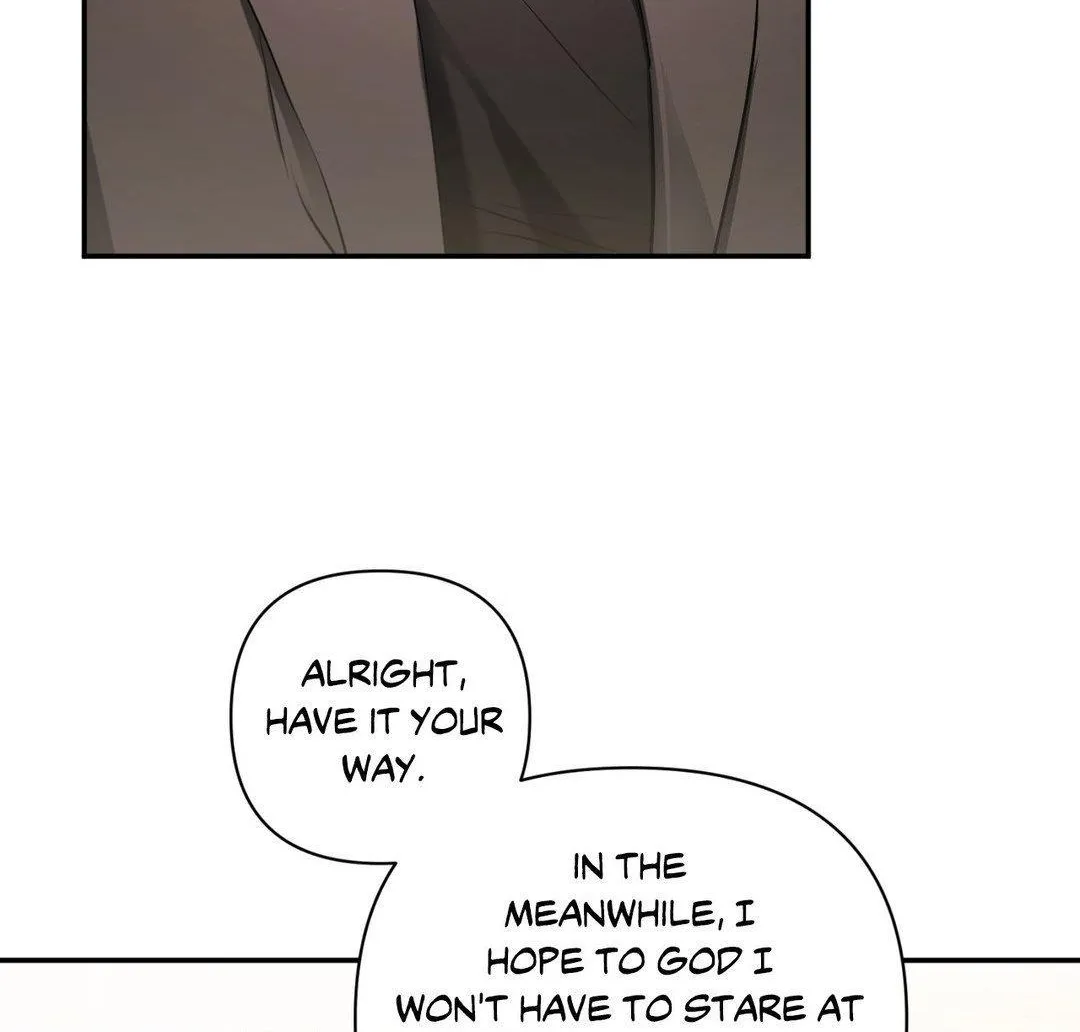 Read I Declare Vengeance! chapter 5 image 70 on Lezhin
