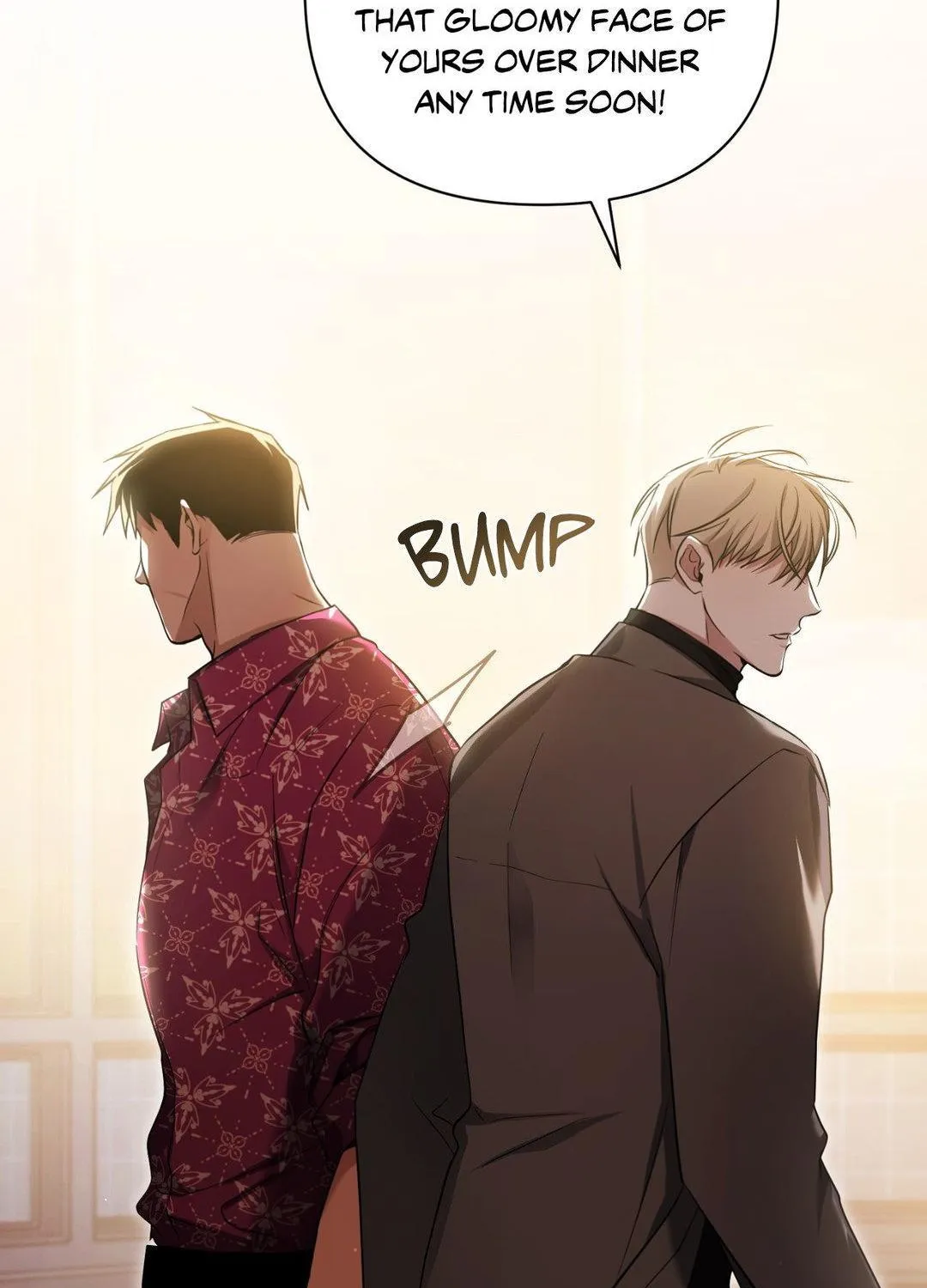 Read I Declare Vengeance! chapter 5 image 71 on Lezhin