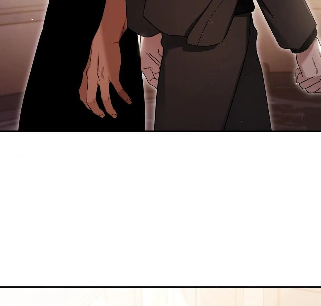 Read I Declare Vengeance! chapter 5 image 72 on Lezhin