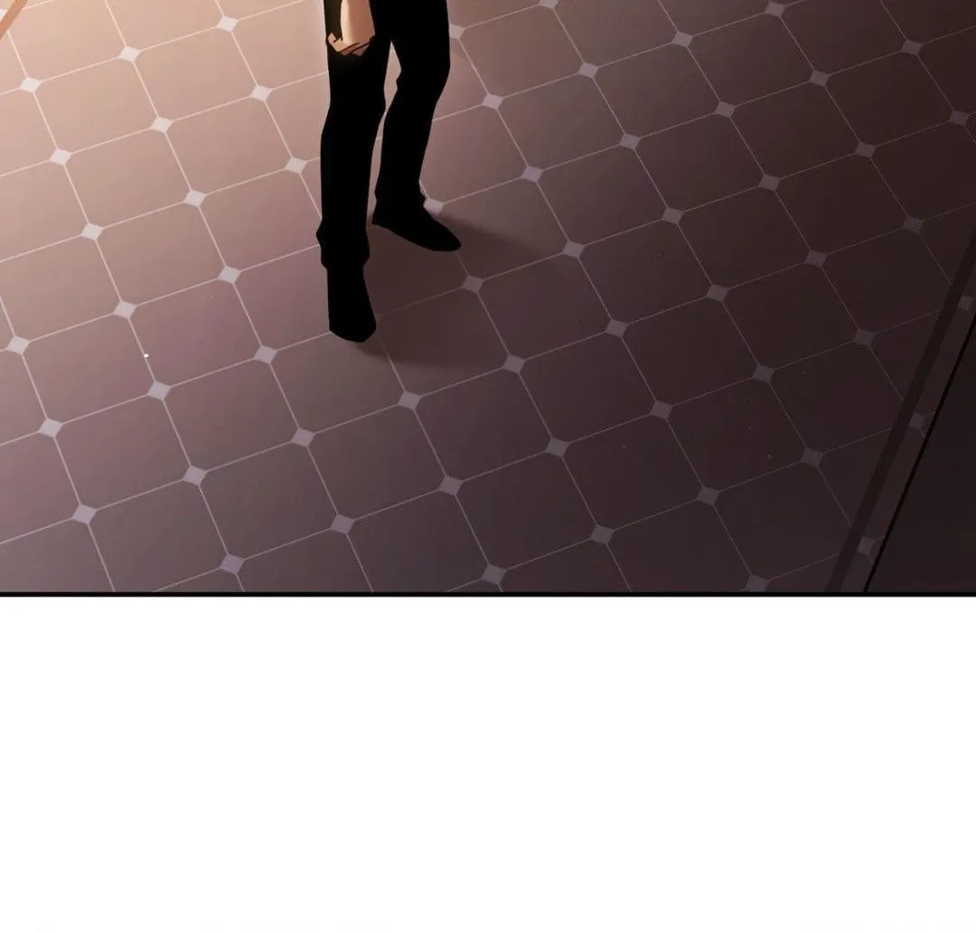 Read I Declare Vengeance! chapter 5 image 74 on Lezhin