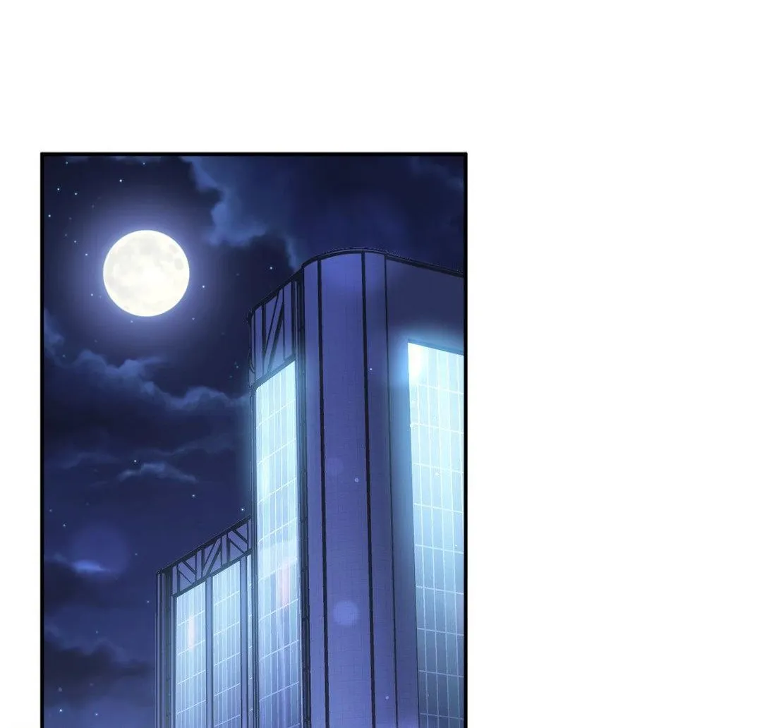 Read I Declare Vengeance! chapter 5 image 76 on Lezhin