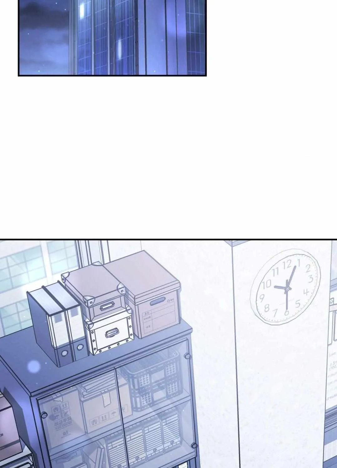 Read I Declare Vengeance! chapter 5 image 77 on Lezhin