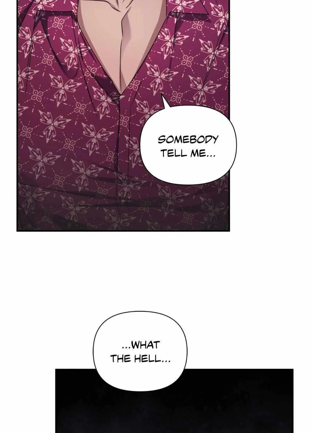 Read I Declare Vengeance! chapter 5 image 79 on Lezhin