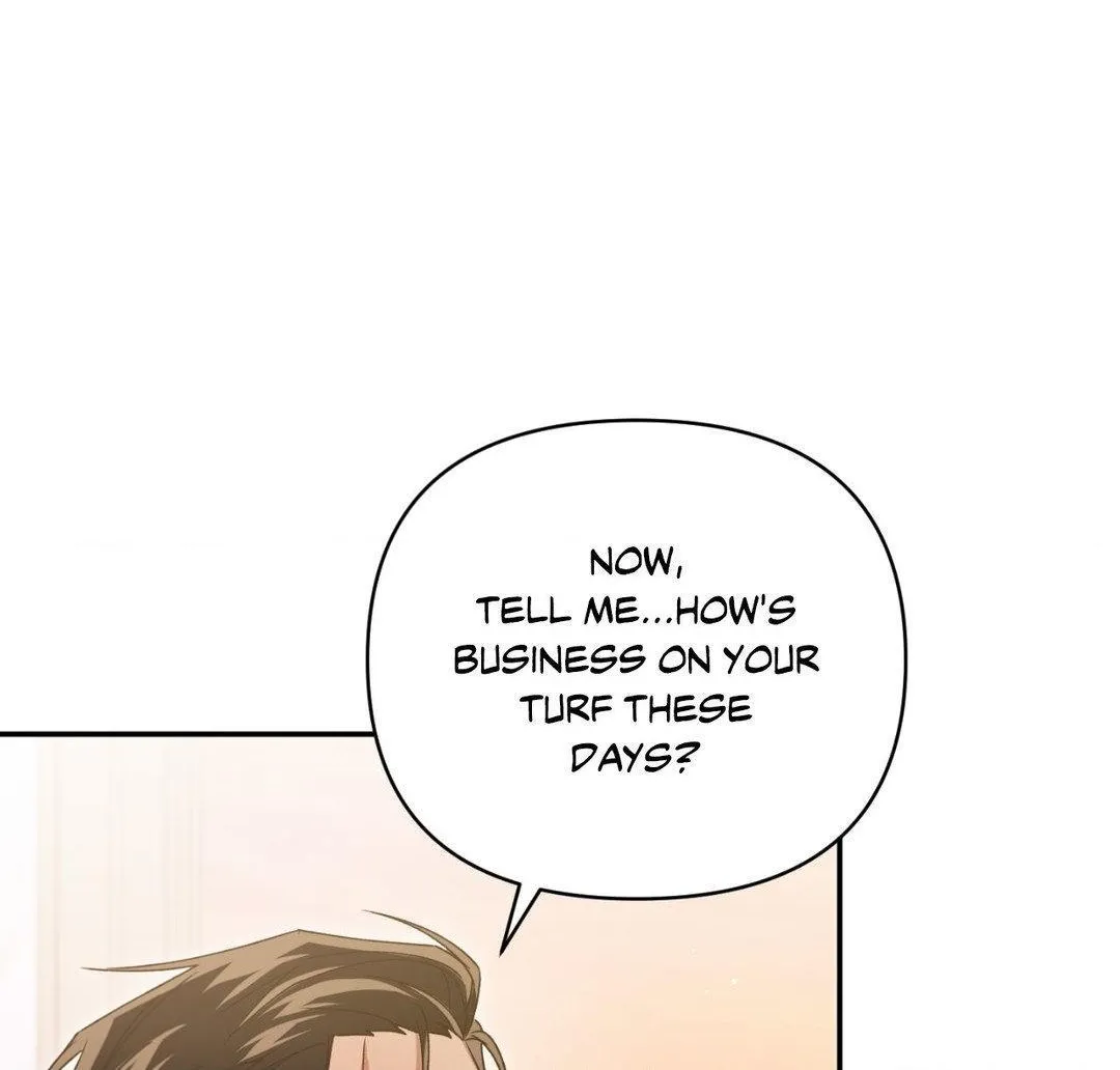 Read I Declare Vengeance! chapter 5 image 8 on Lezhin