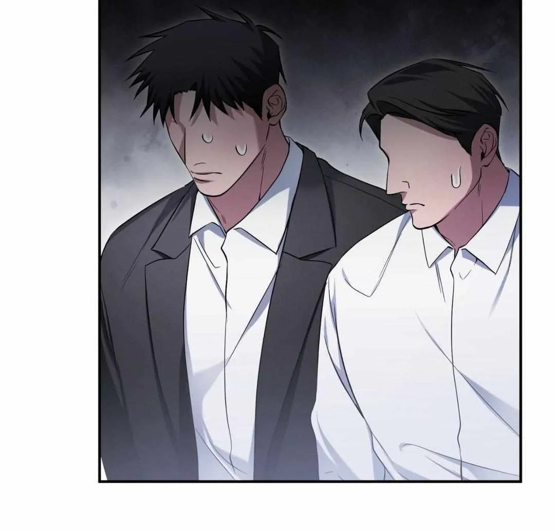 Read I Declare Vengeance! chapter 5 image 80 on Lezhin