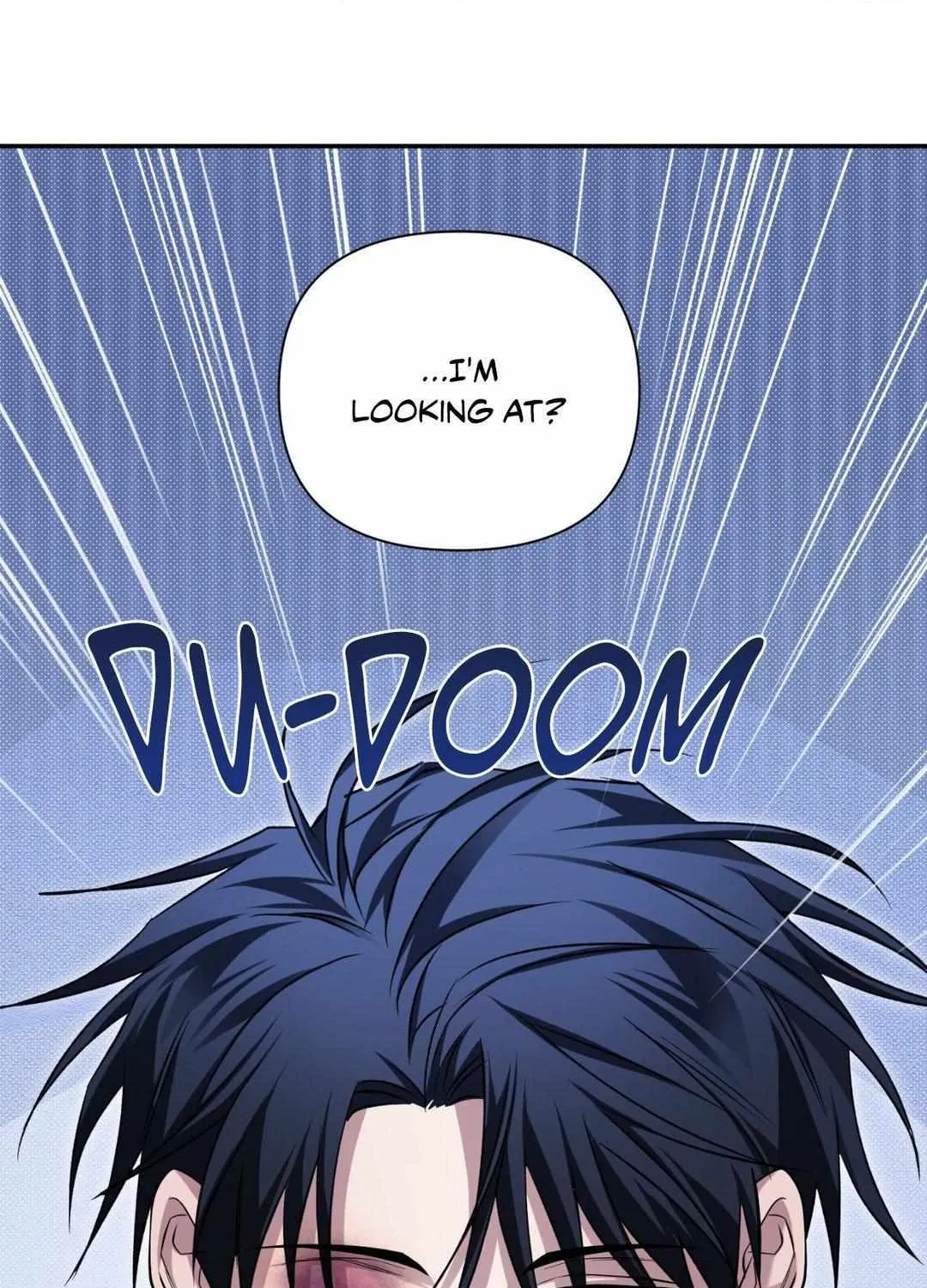 Read I Declare Vengeance! chapter 5 image 81 on Lezhin