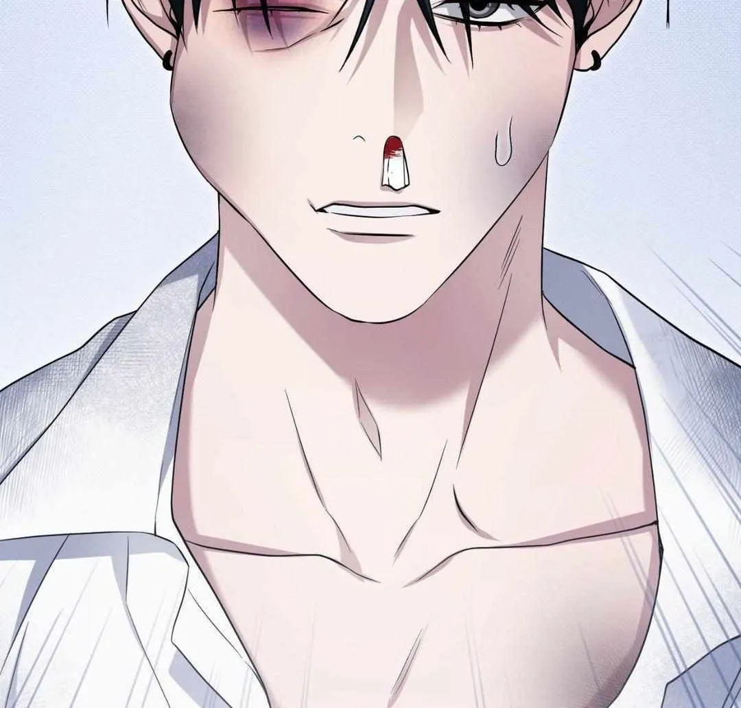 Read I Declare Vengeance! chapter 5 image 82 on Lezhin