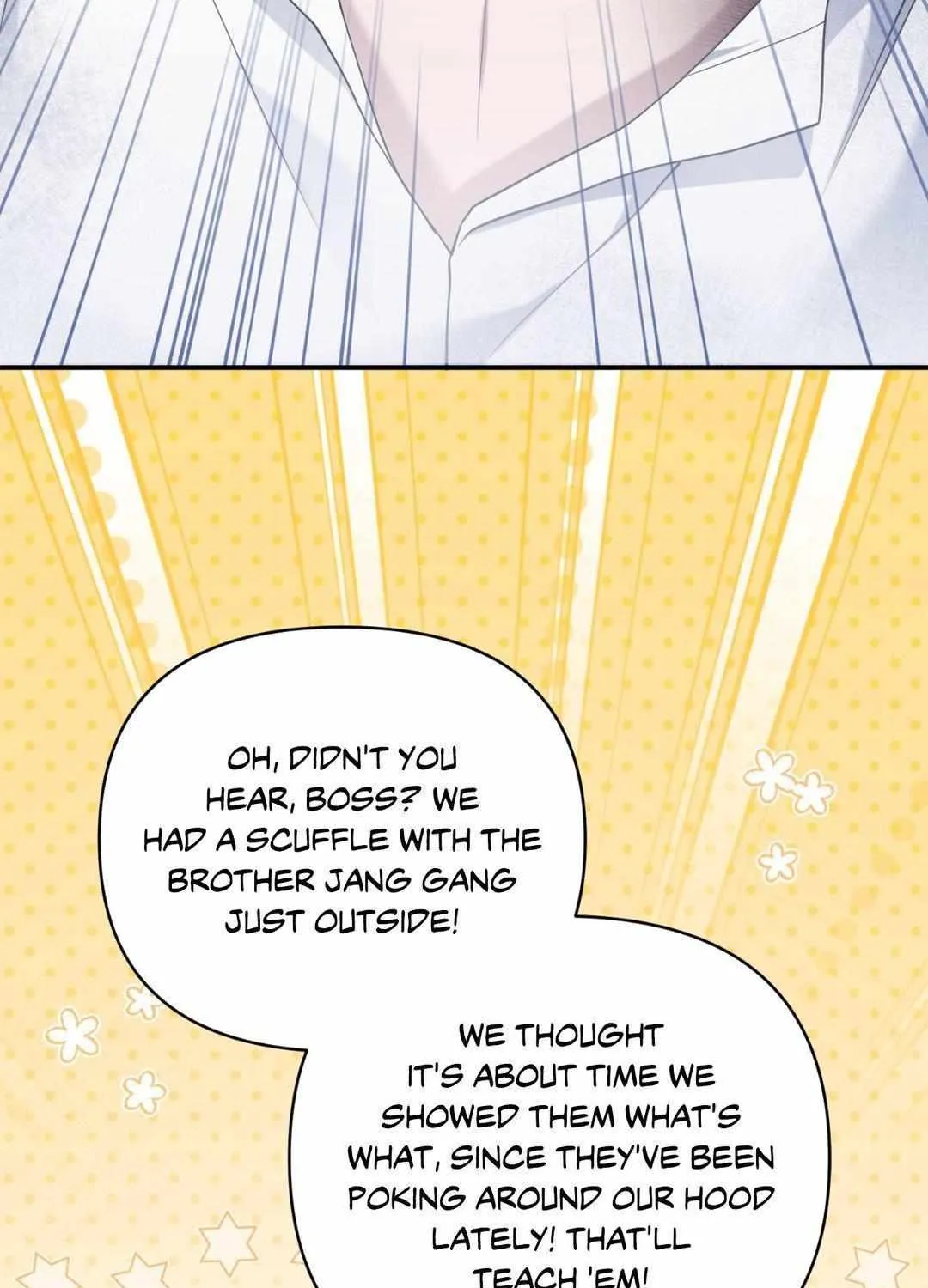 Read I Declare Vengeance! chapter 5 image 83 on Lezhin