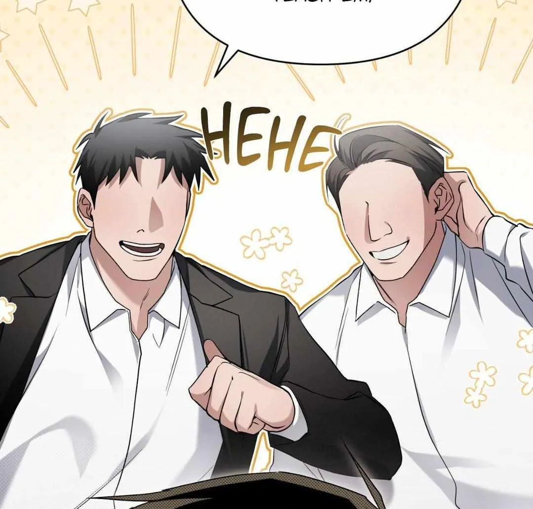 Read I Declare Vengeance! chapter 5 image 84 on Lezhin