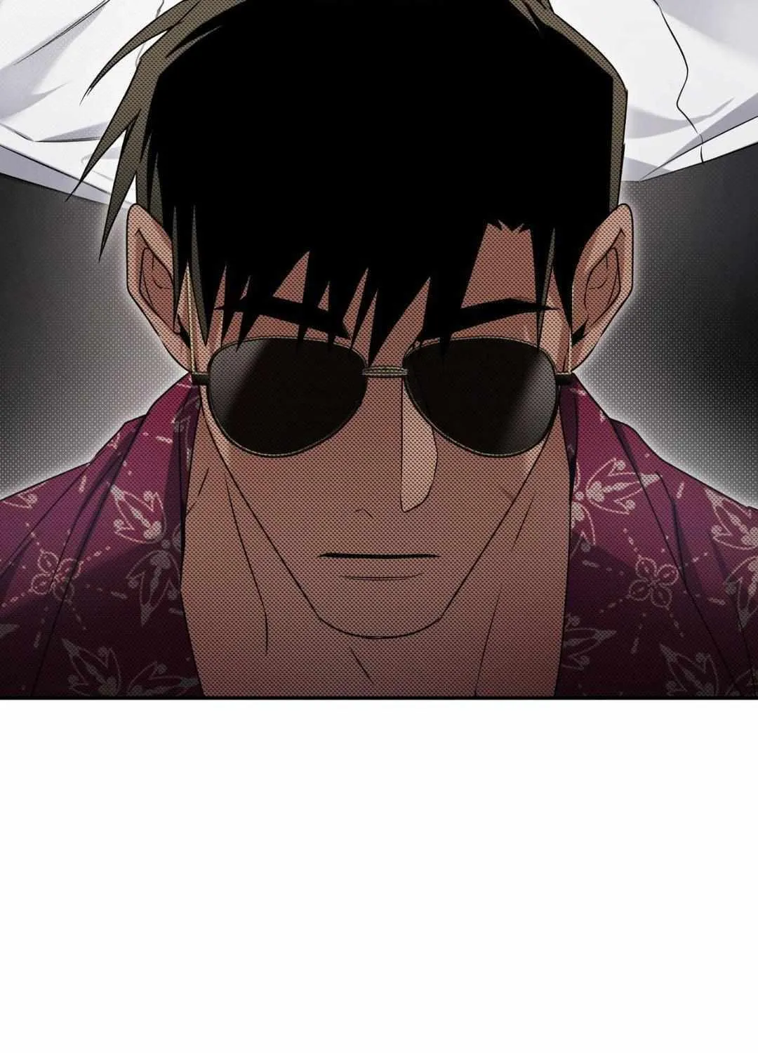 Read I Declare Vengeance! chapter 5 image 85 on Lezhin