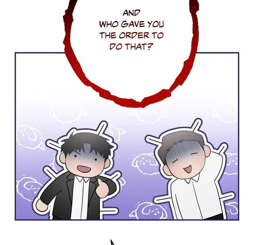 Read I Declare Vengeance! chapter 5 image 88 on Lezhin
