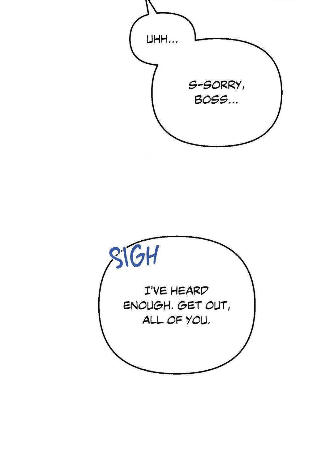 Read I Declare Vengeance! chapter 5 image 89 on Lezhin