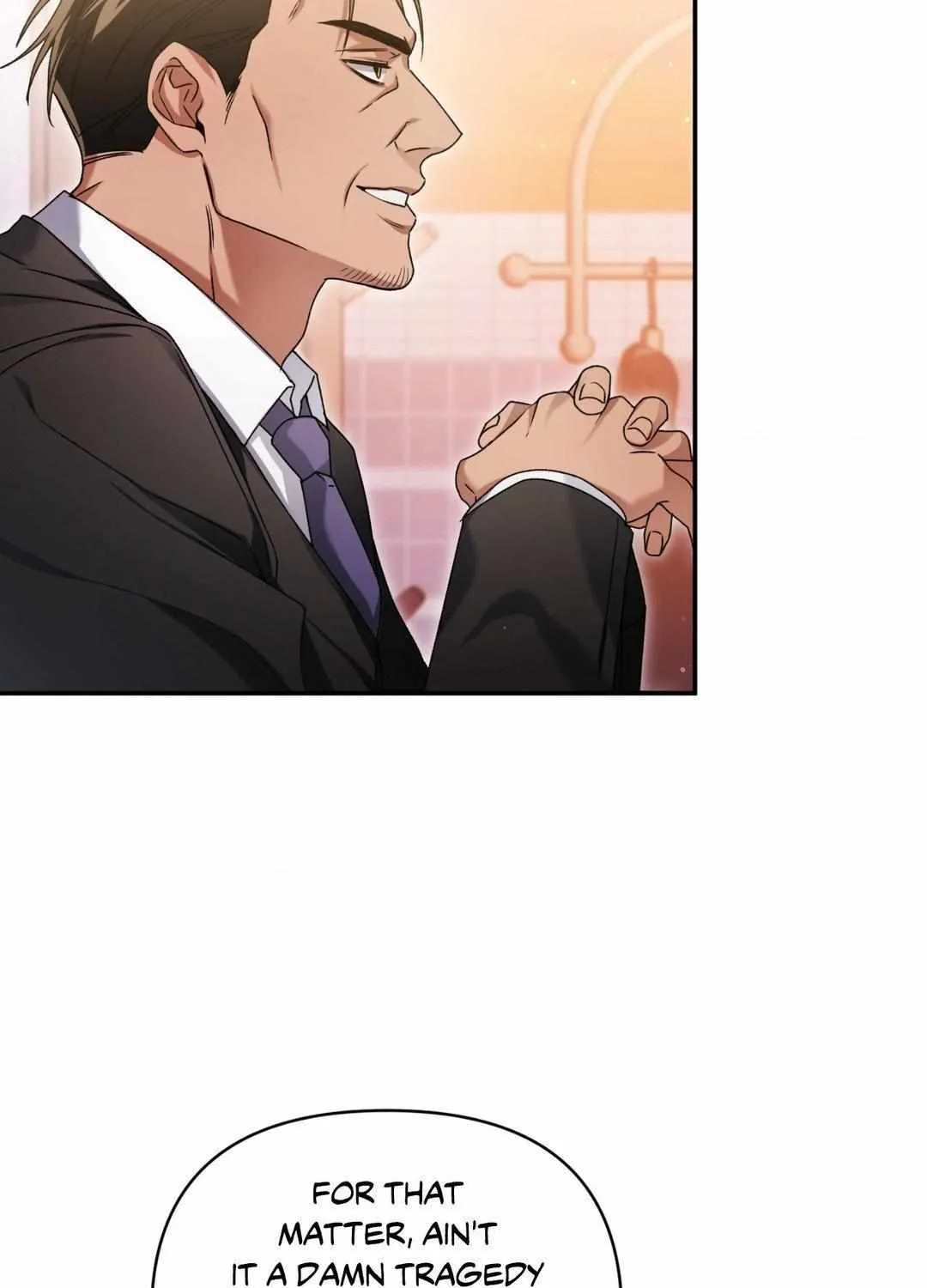 Read I Declare Vengeance! chapter 5 image 9 on Lezhin