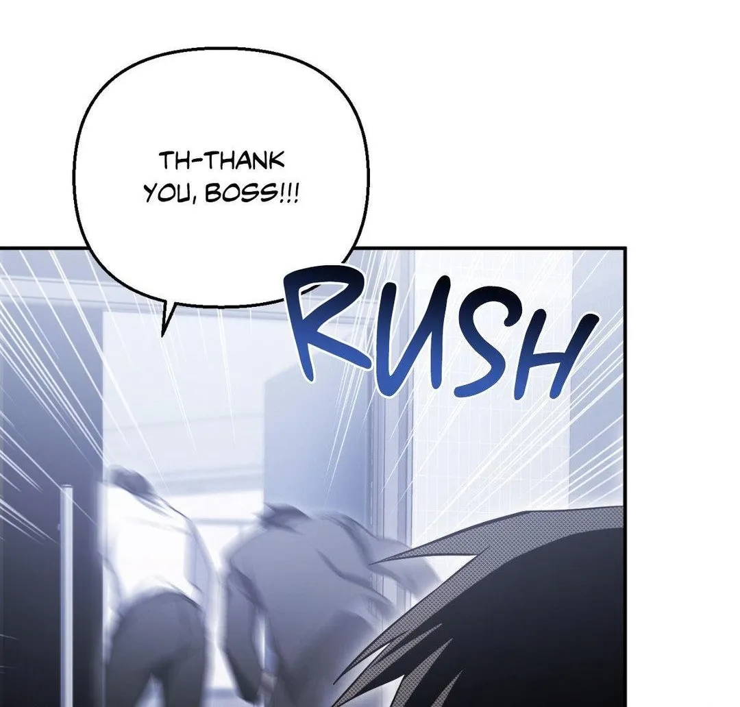 Read I Declare Vengeance! chapter 5 image 90 on Lezhin