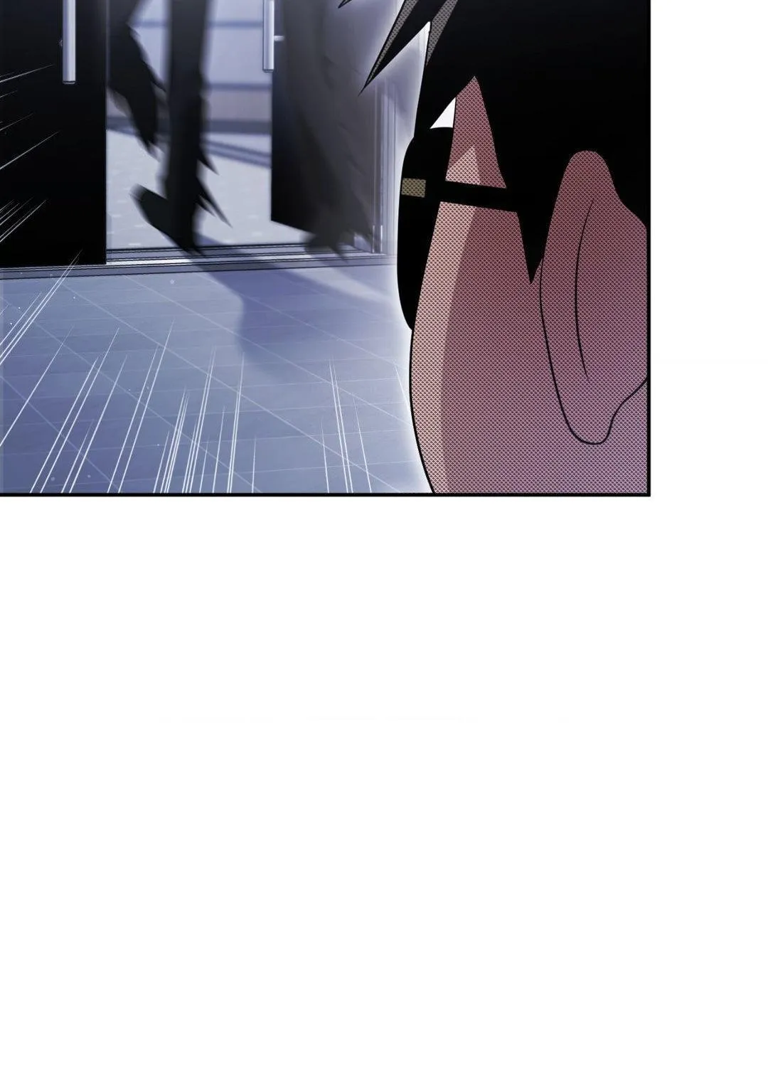 Read I Declare Vengeance! chapter 5 image 91 on Lezhin