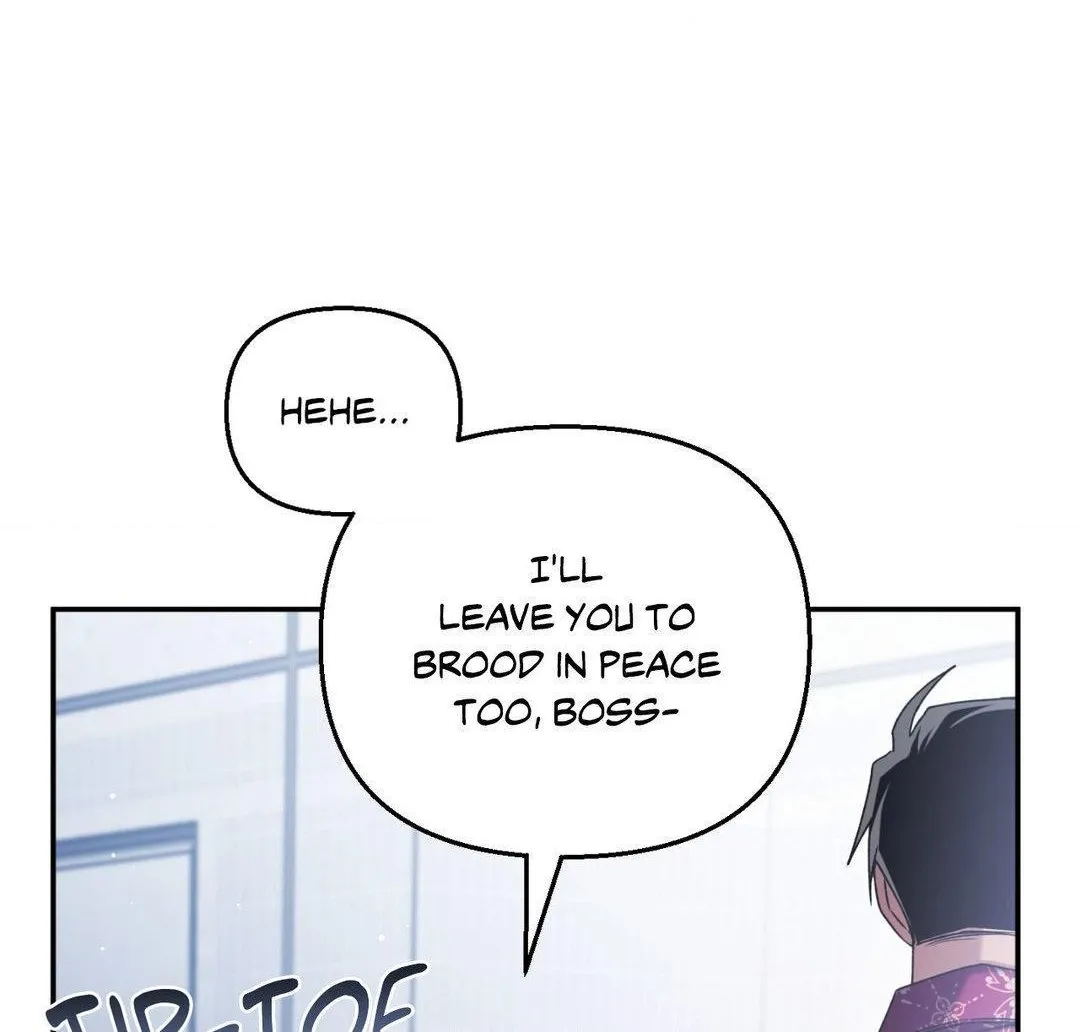 Read I Declare Vengeance! chapter 5 image 92 on Lezhin