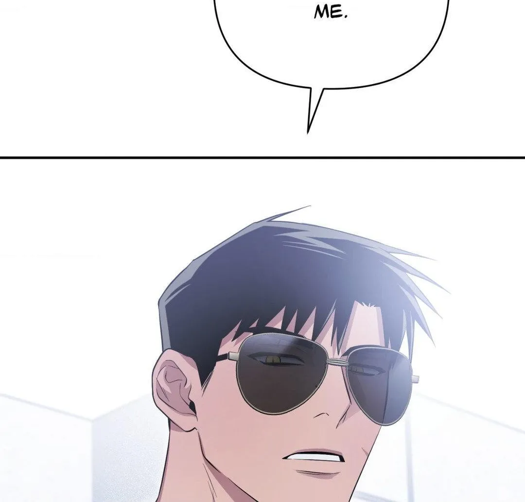Read I Declare Vengeance! chapter 5 image 96 on Lezhin
