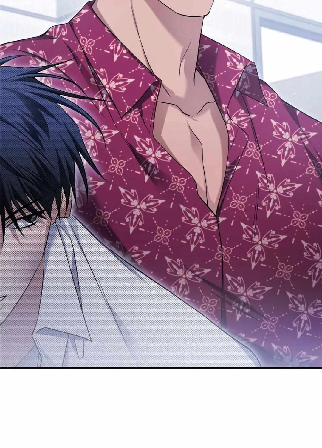 Read I Declare Vengeance! chapter 5 image 97 on Lezhin