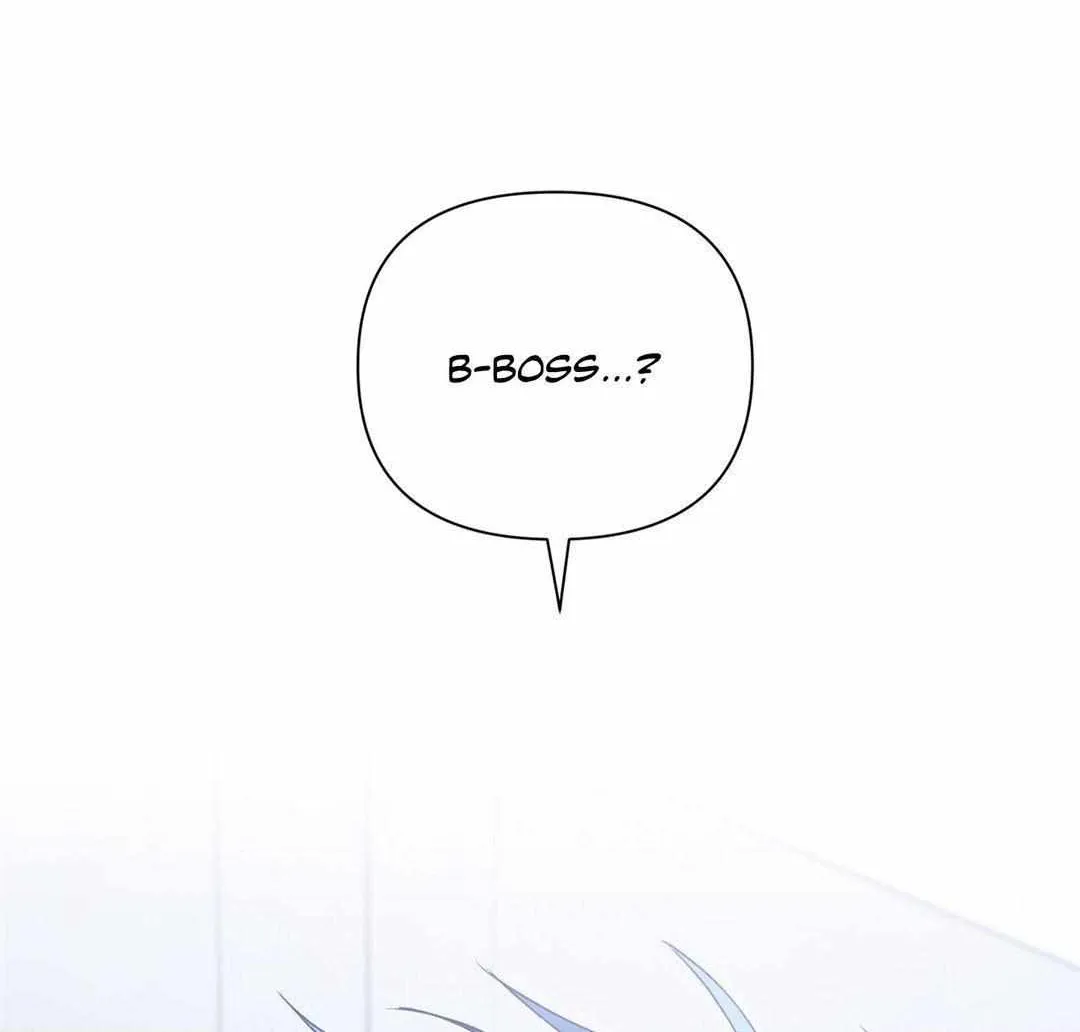 Read I Declare Vengeance! chapter 5 image 98 on Lezhin
