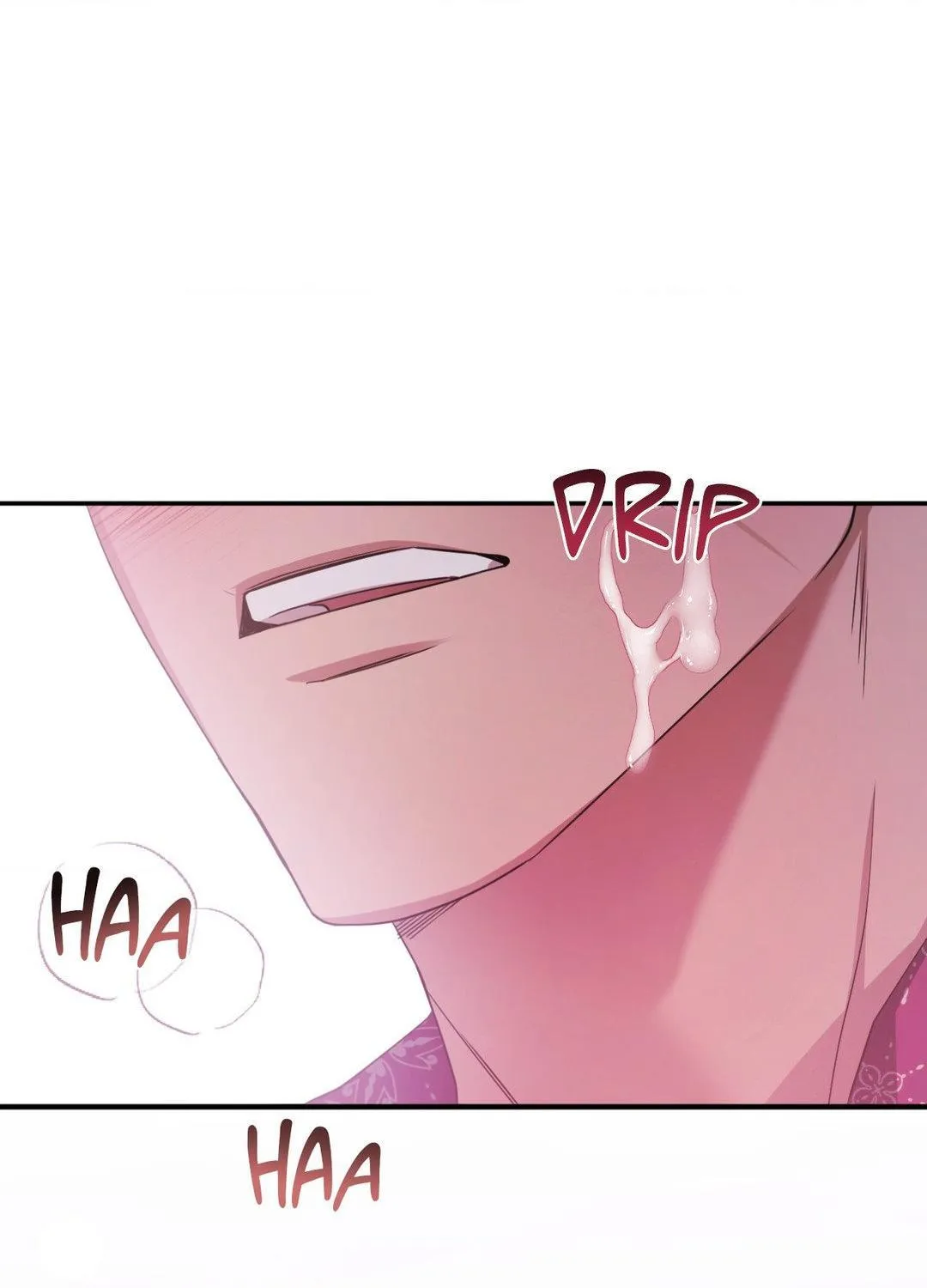 Read I Declare Vengeance! chapter 7 image 1 on Lezhin