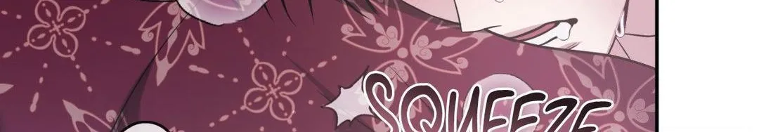 Read I Declare Vengeance! chapter 7 image 10 on Lezhin
