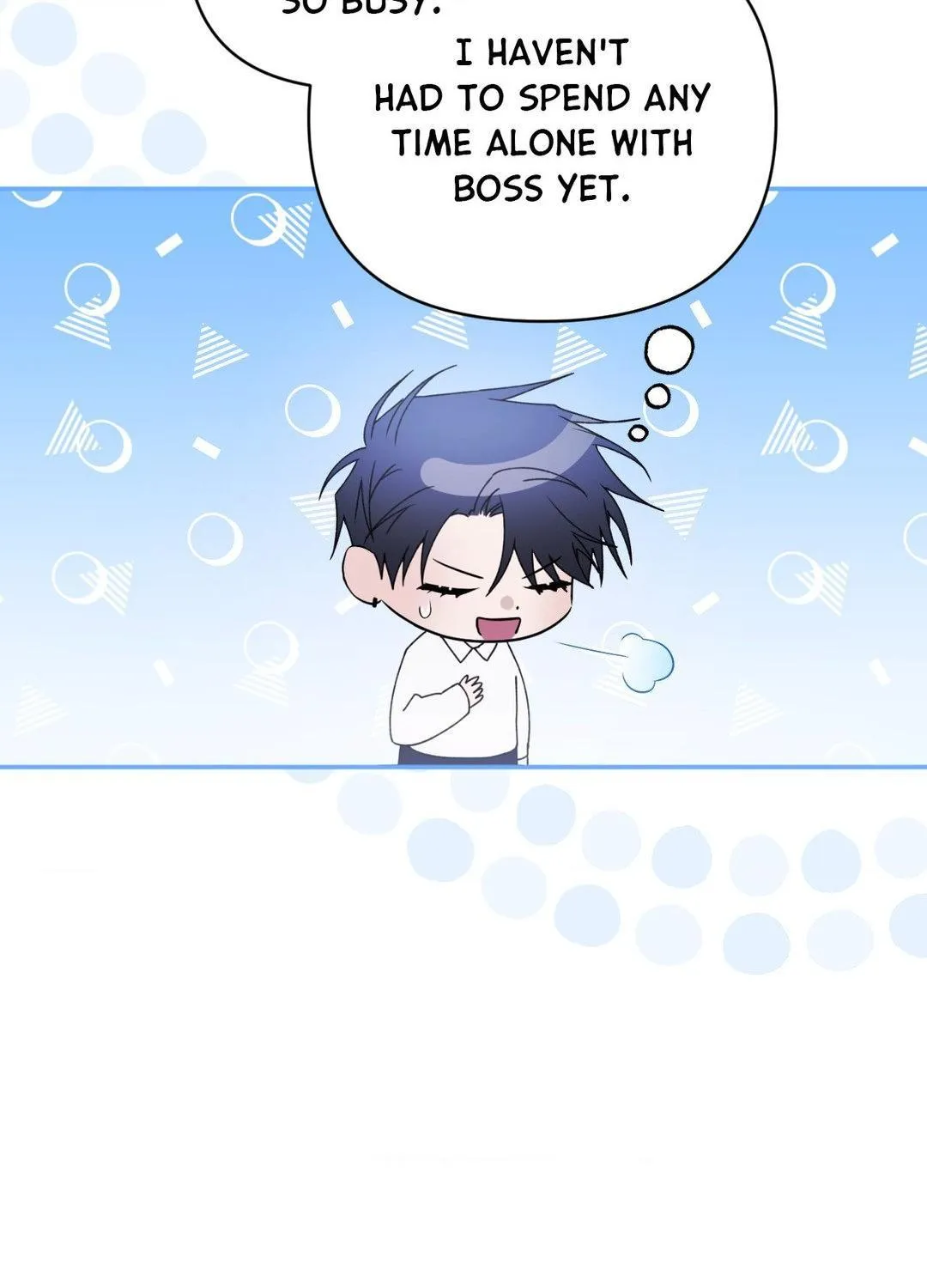 Read I Declare Vengeance! chapter 7 image 101 on Lezhin